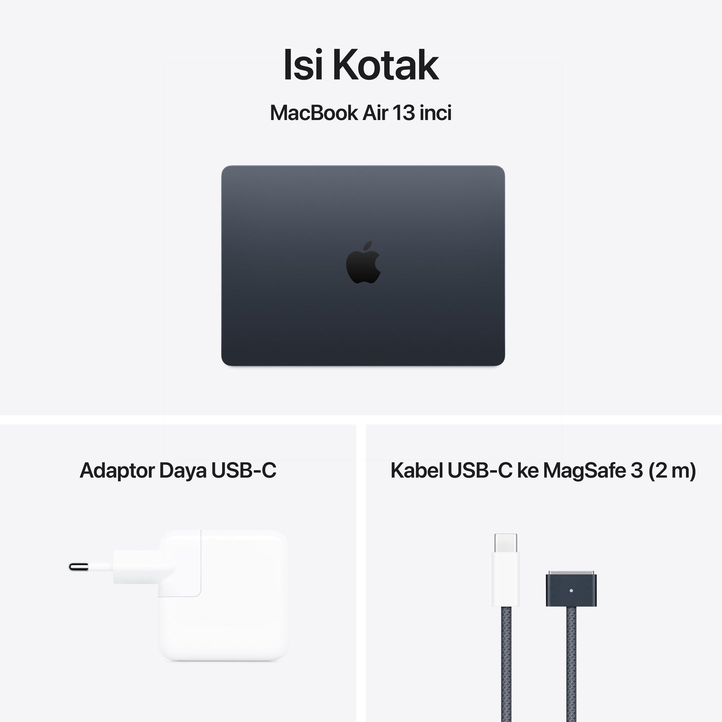 0788-APPMC6C4ID-A-11