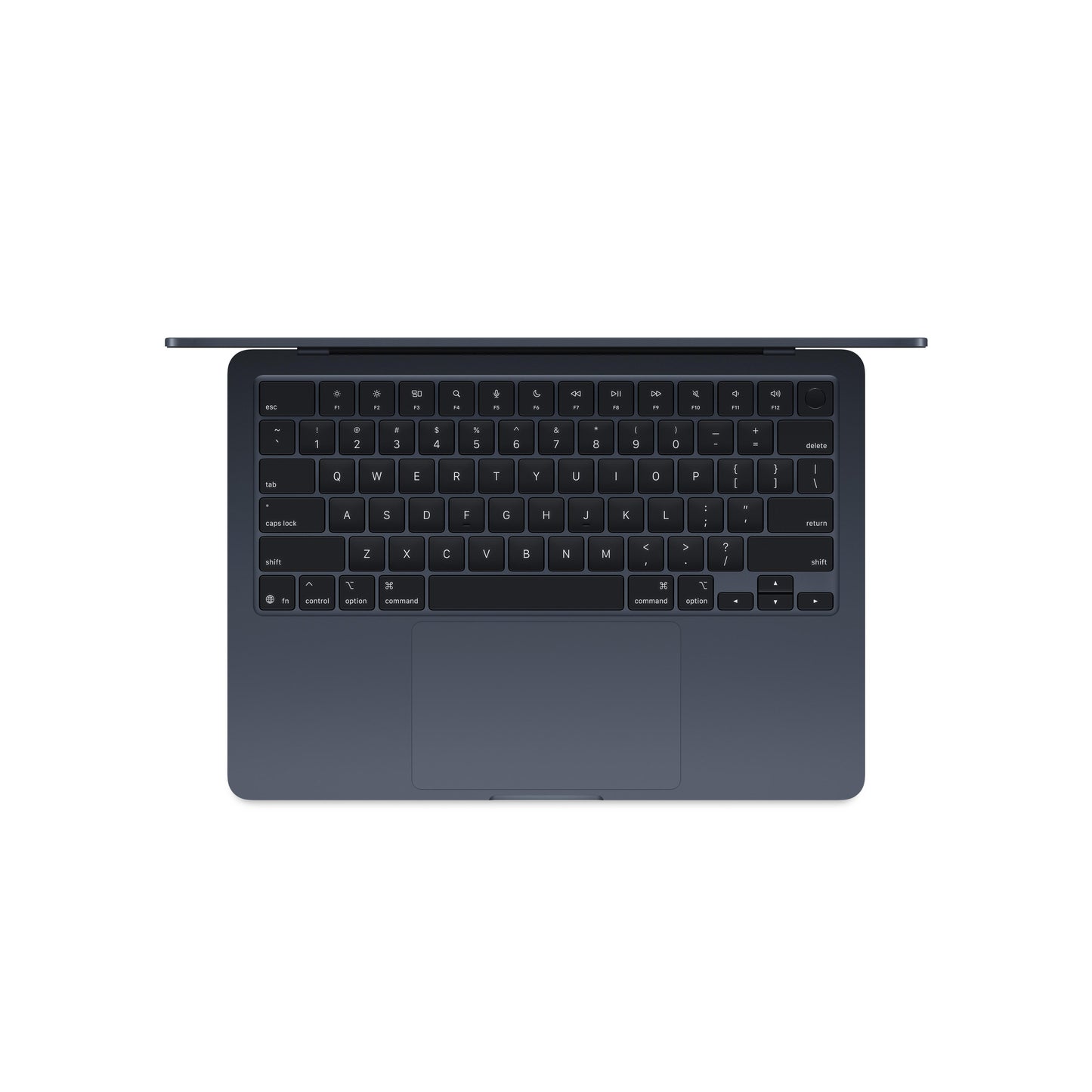 0788-APPMC6C4ID-A-2
