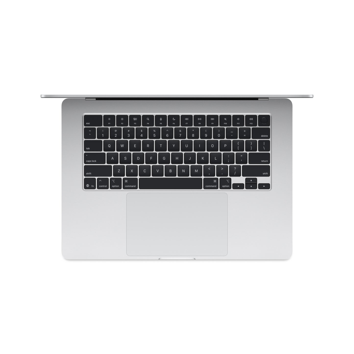 0788-APPMC6J4ID-A-2