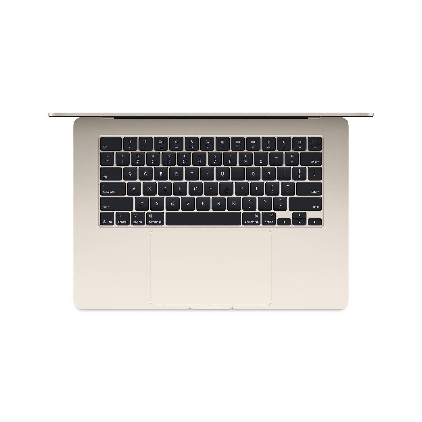 0788-APPMC6K4ID-A-2