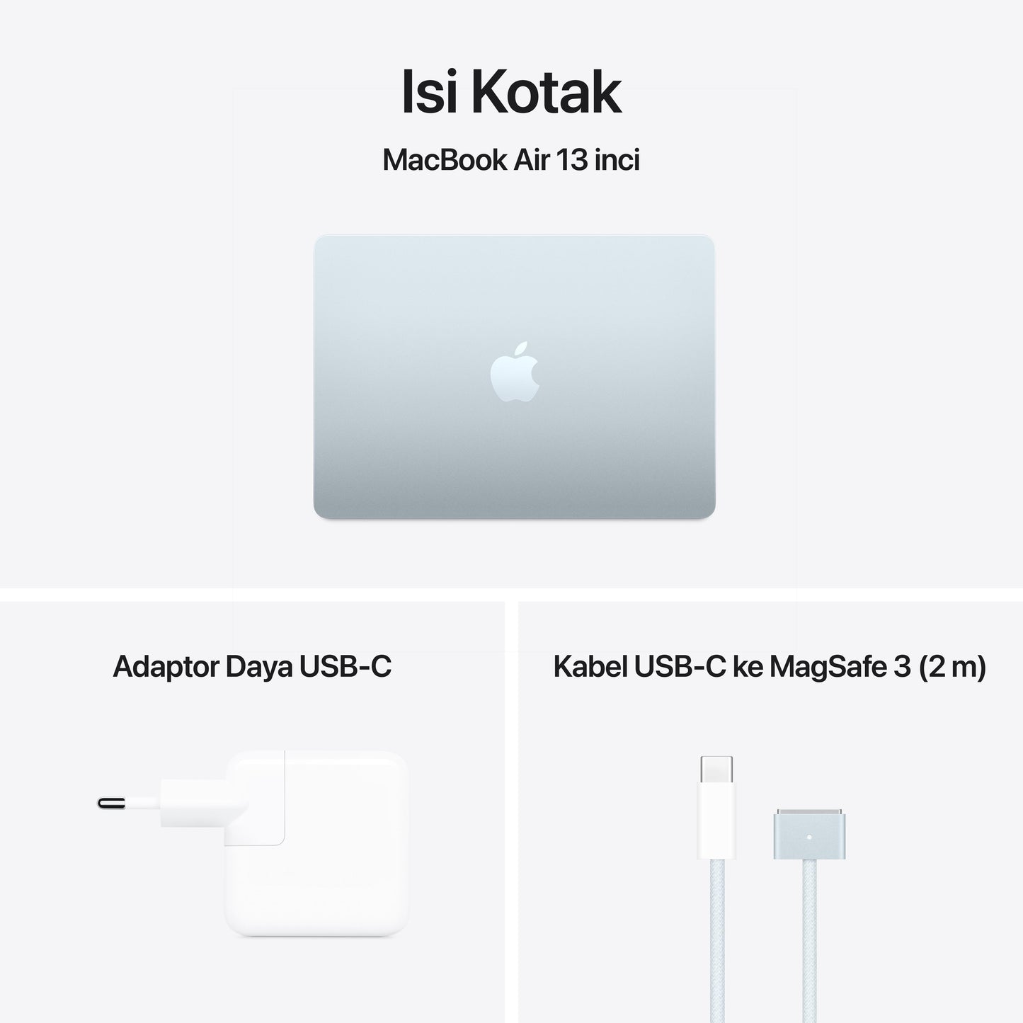 0788-APPMC6T4ID-A-11