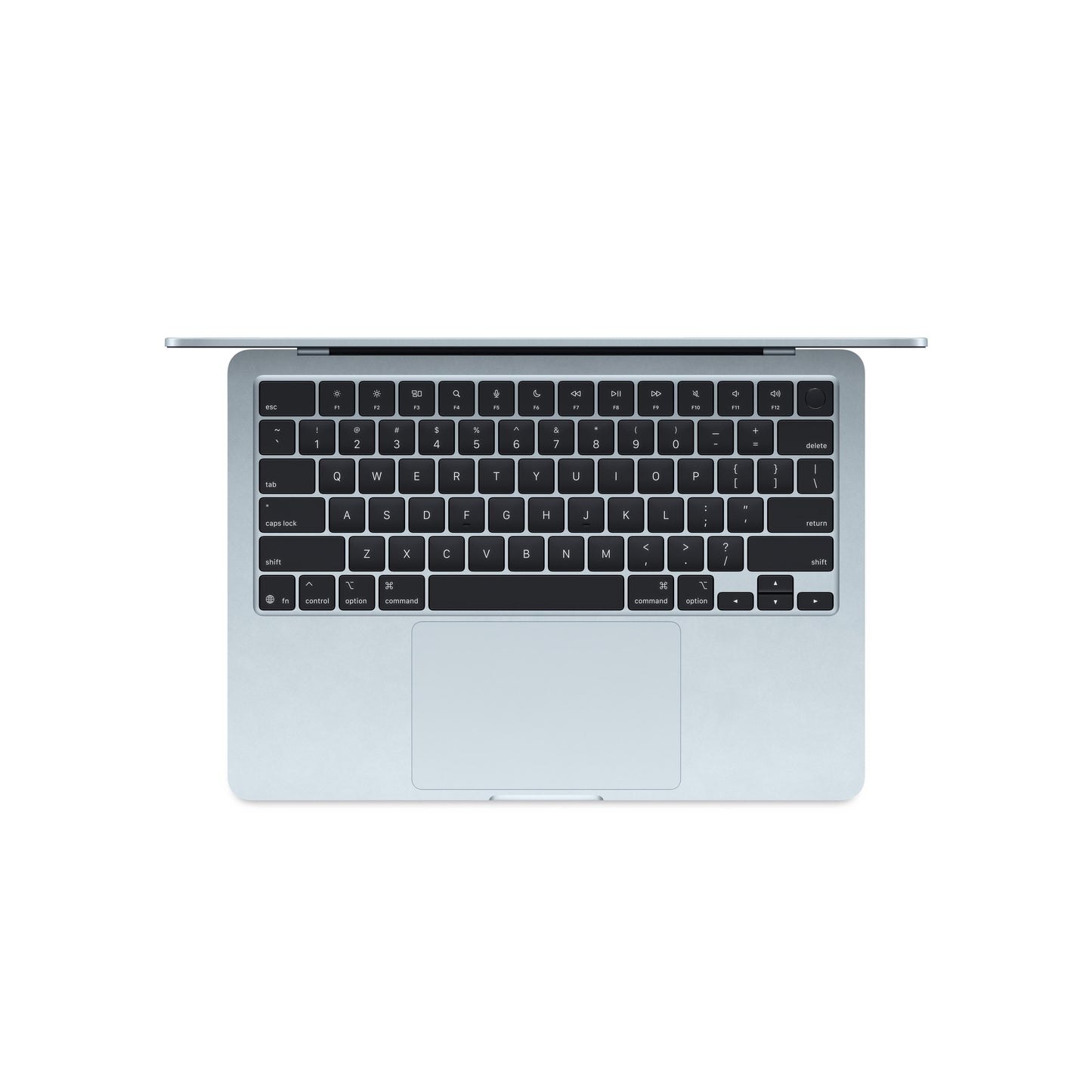 0788-APPMC6T4ID-A-2