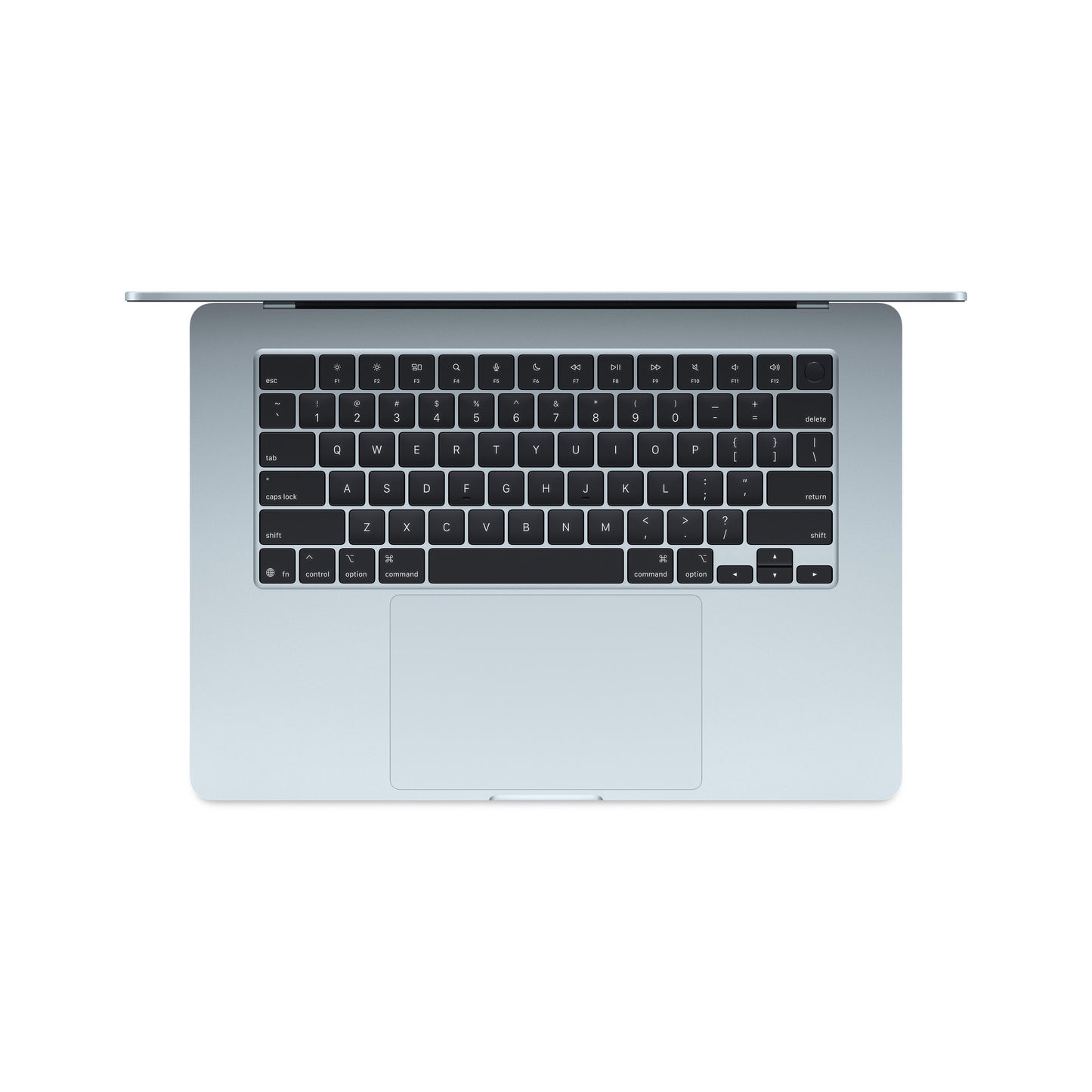 0788-APPMC7A4ID-A-2