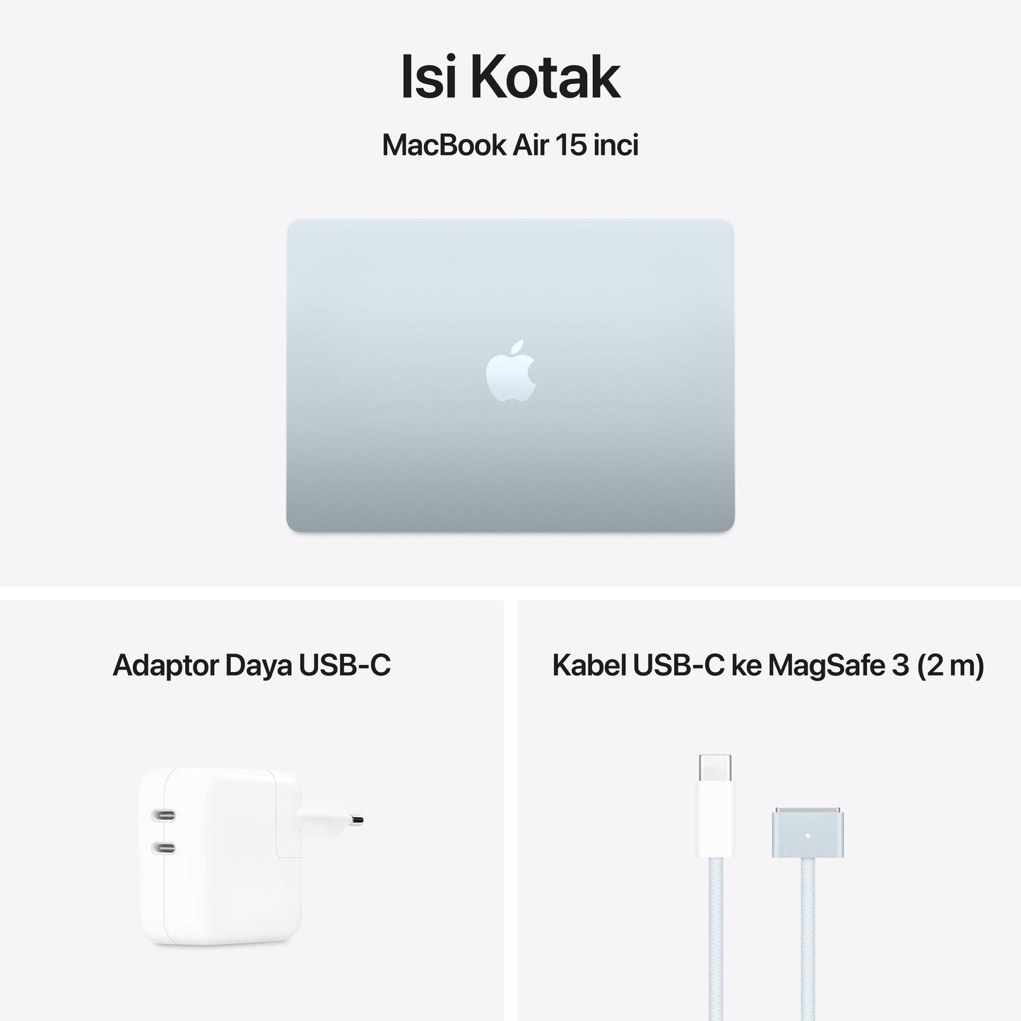 0788-APPMC7C4ID-A-11