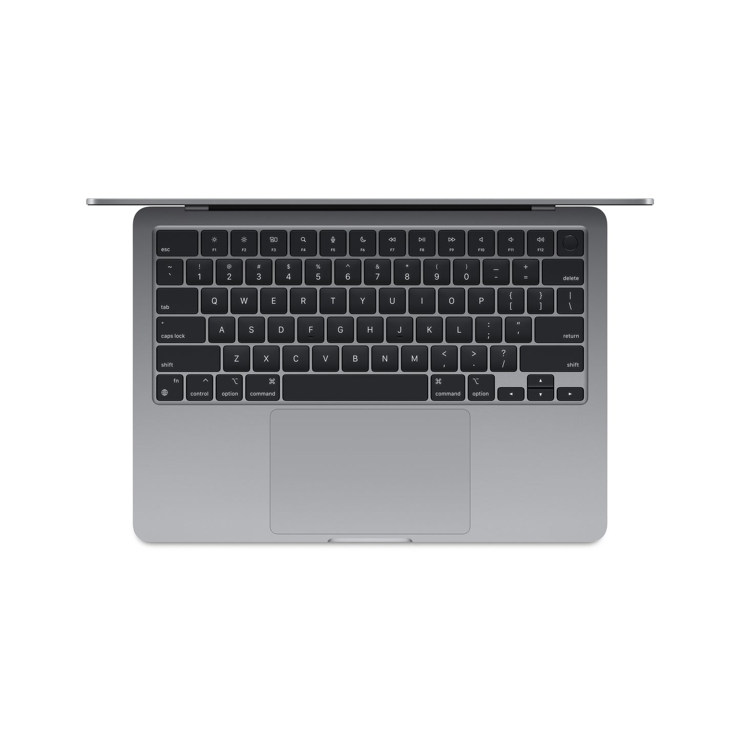 Macbook Air 13 inch M3
