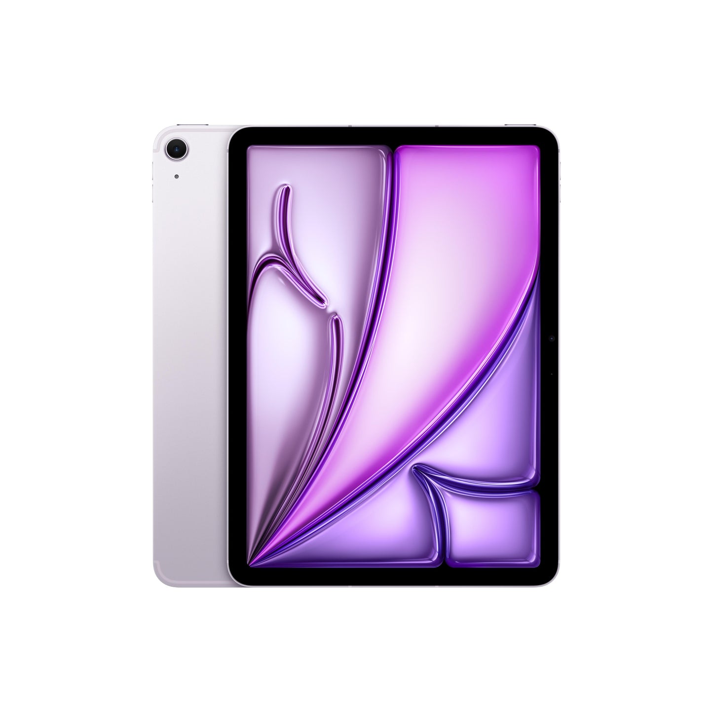 0788-APPMCFY4PA-A-1