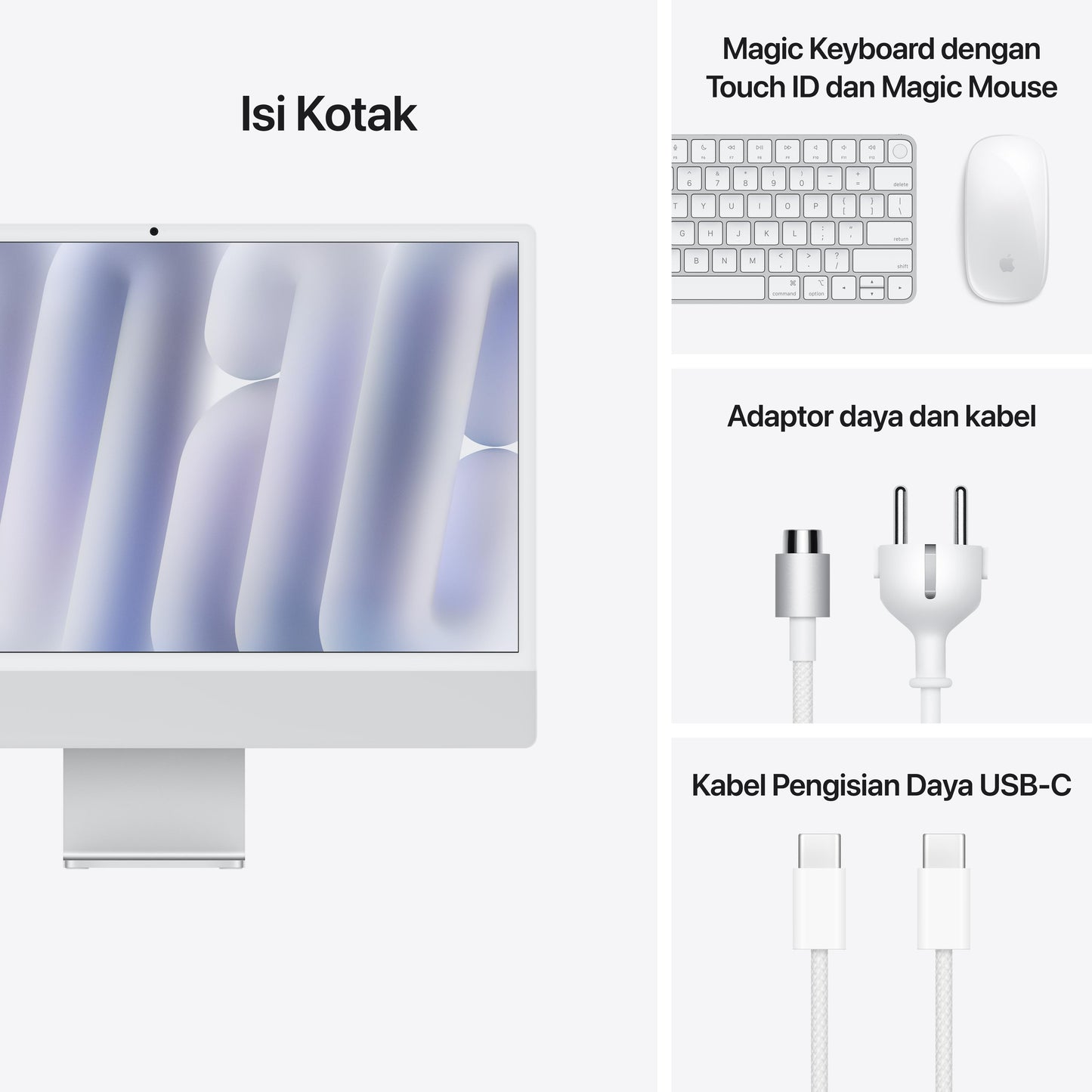 0788-APPMCR24ID-A-9