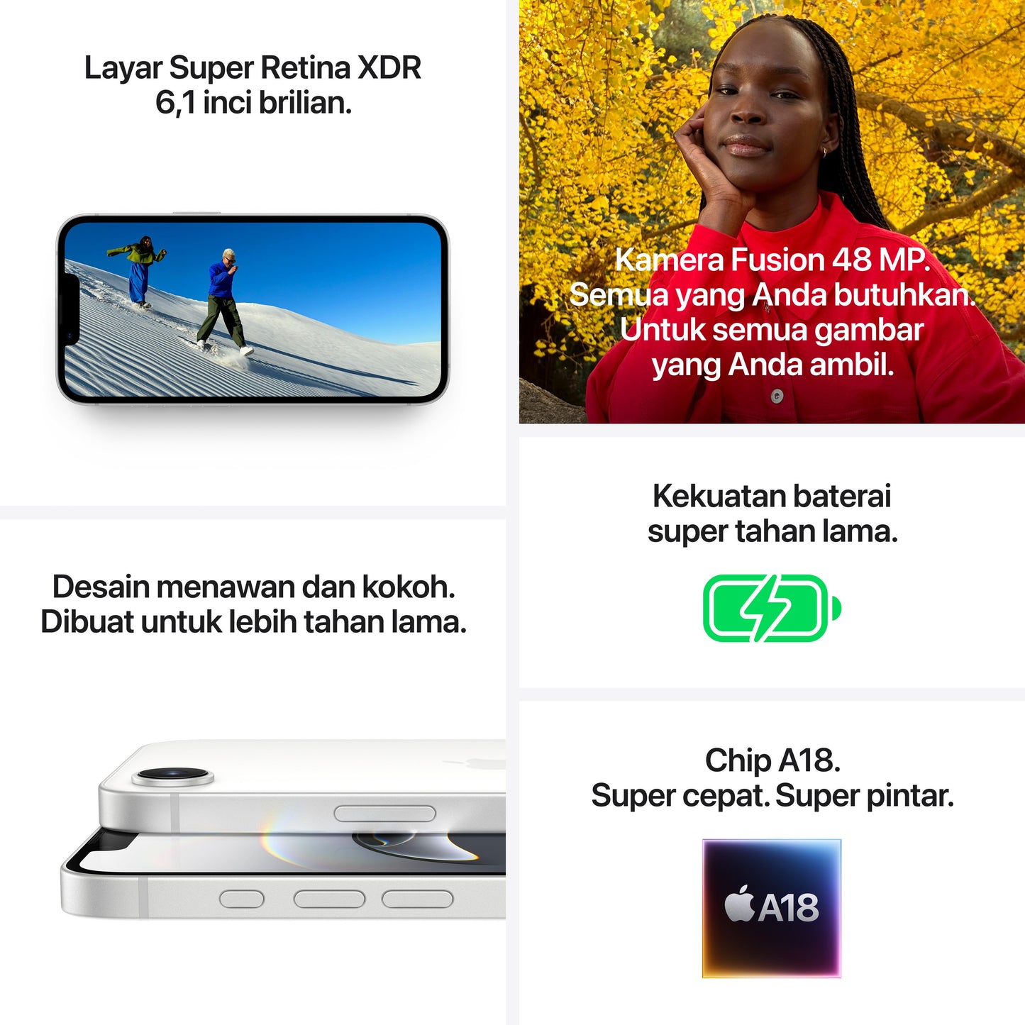 0788-APPMD1Q4ID-A-7