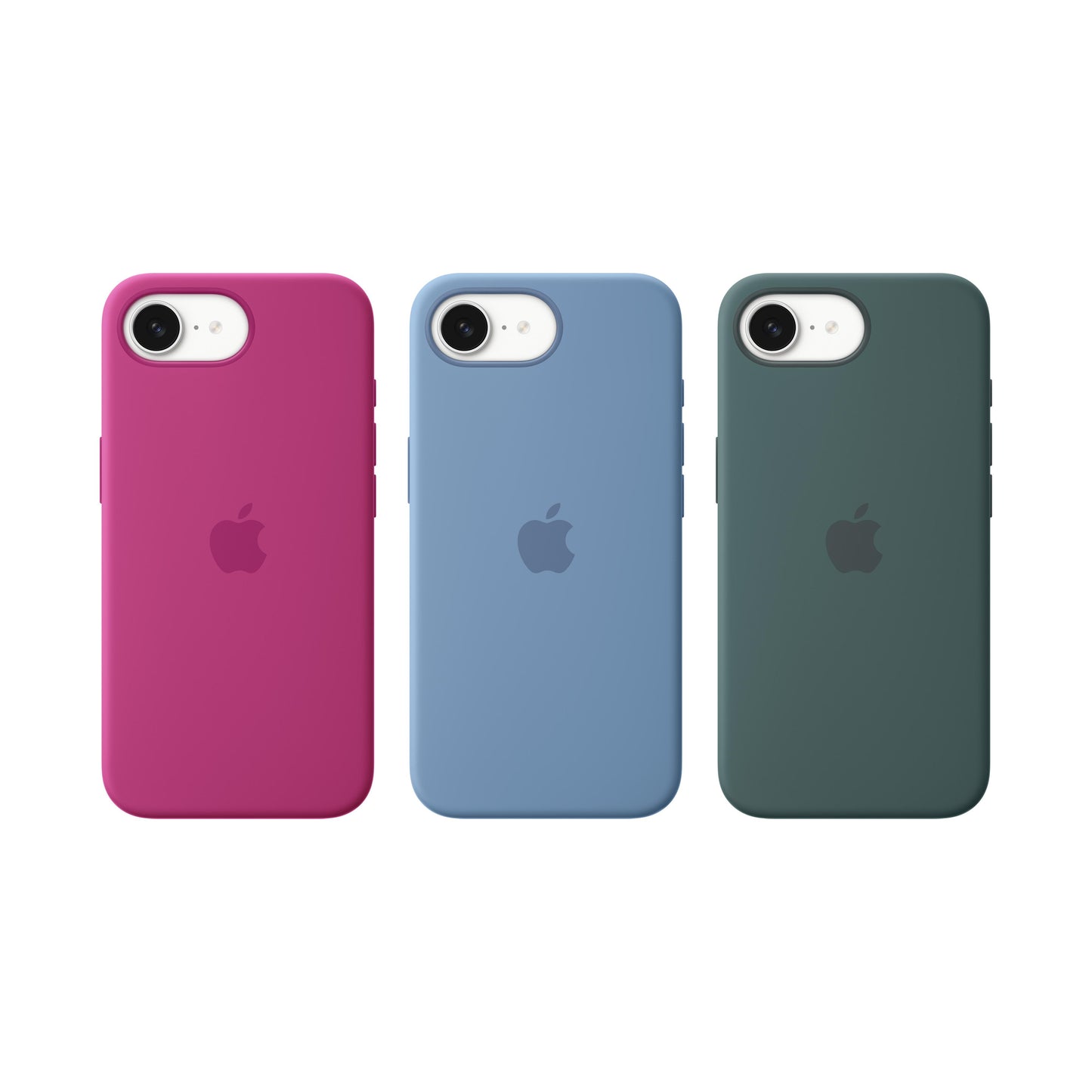 0788-APPMD1Q4ID-A-8