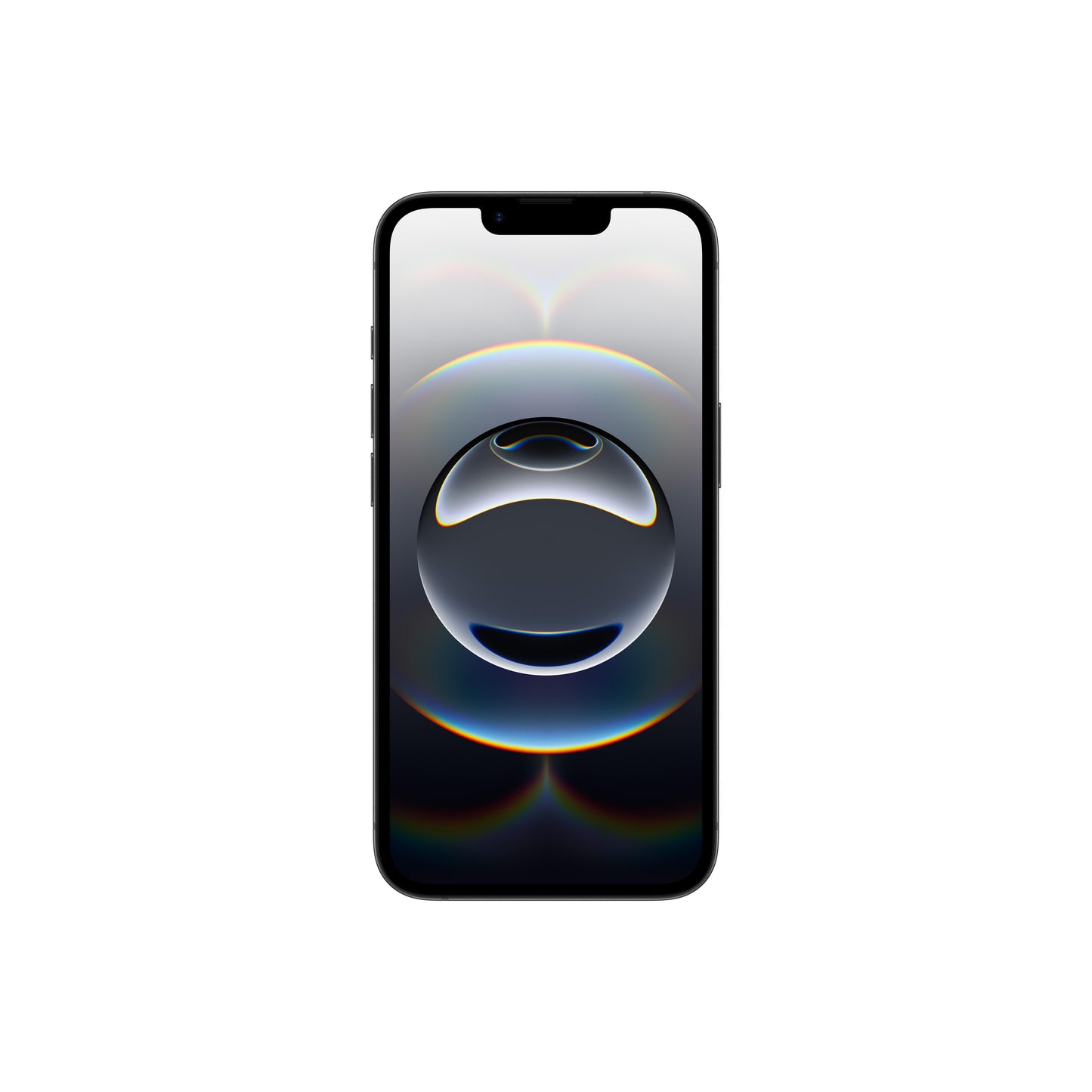 0788-APPMD1T4ID-A-2