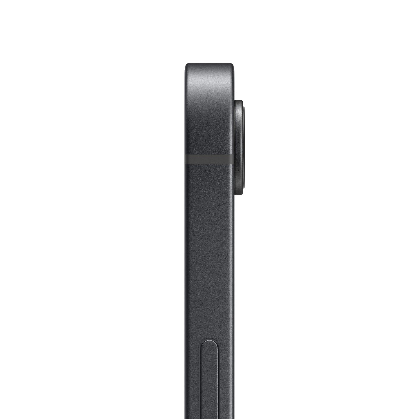 0788-APPMD1T4ID-A-3