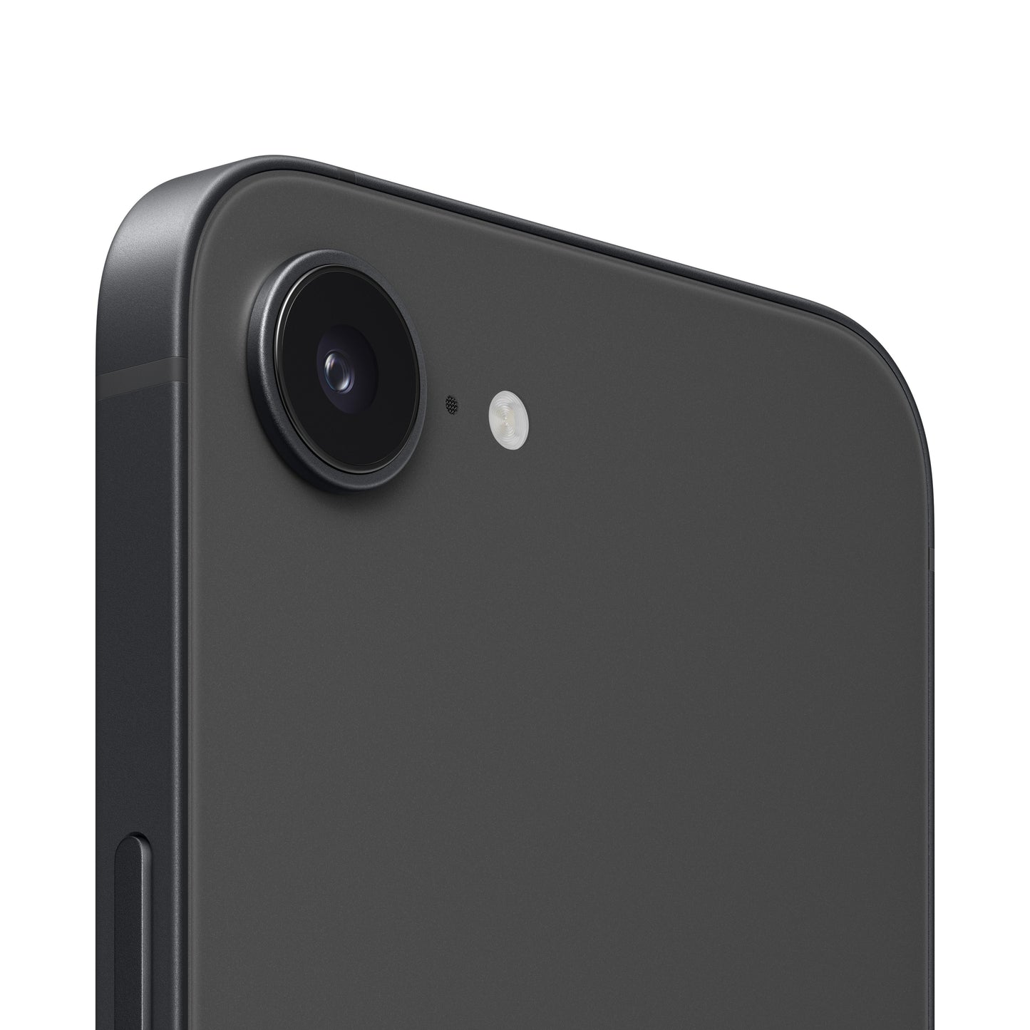 0788-APPMD1T4ID-A-4