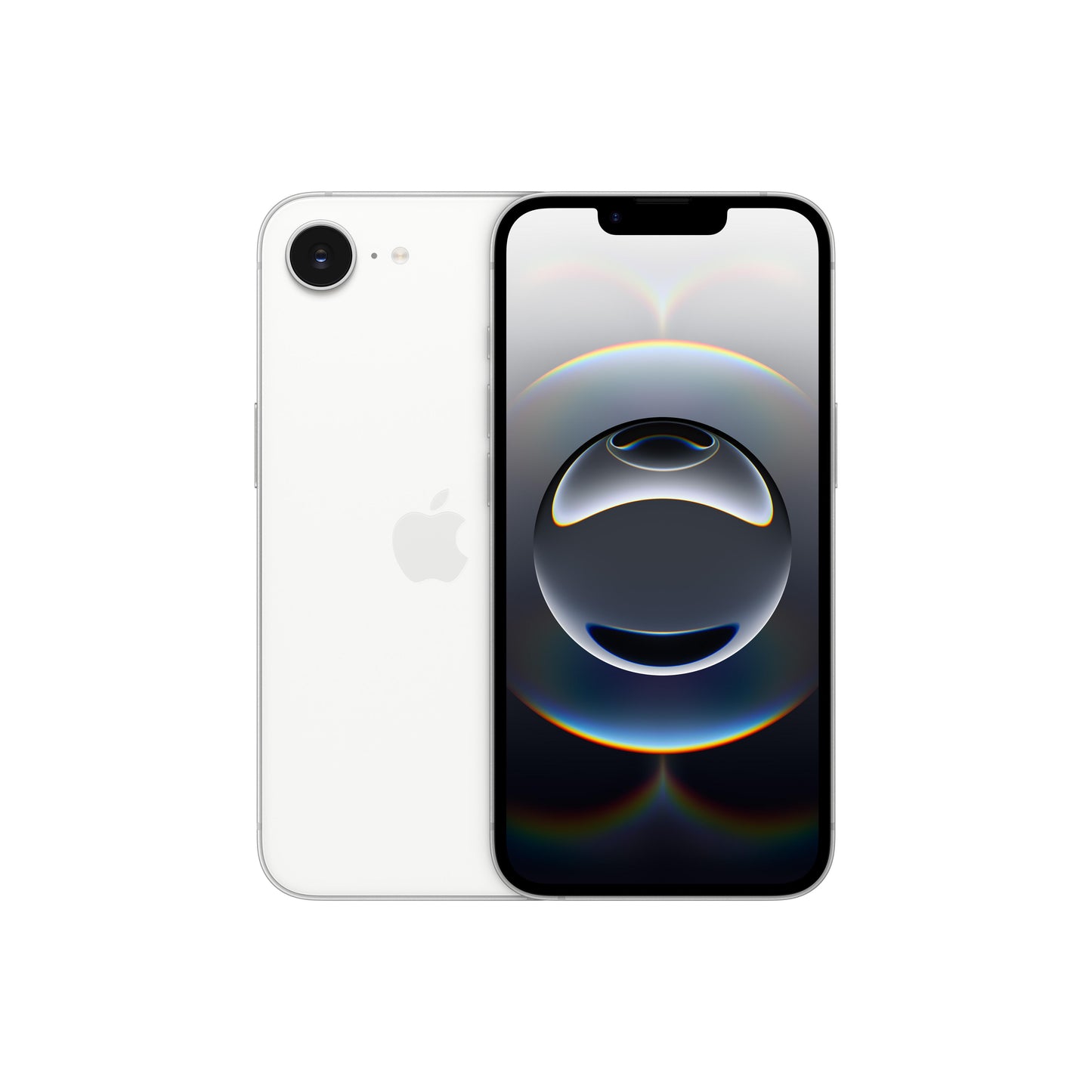 0788-APPMD274ID-A-1