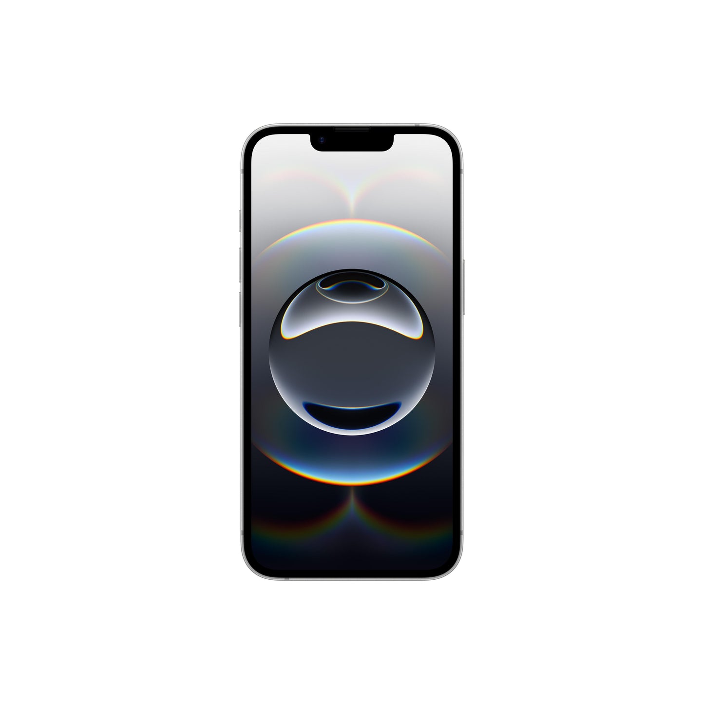 0788-APPMD274ID-A-2