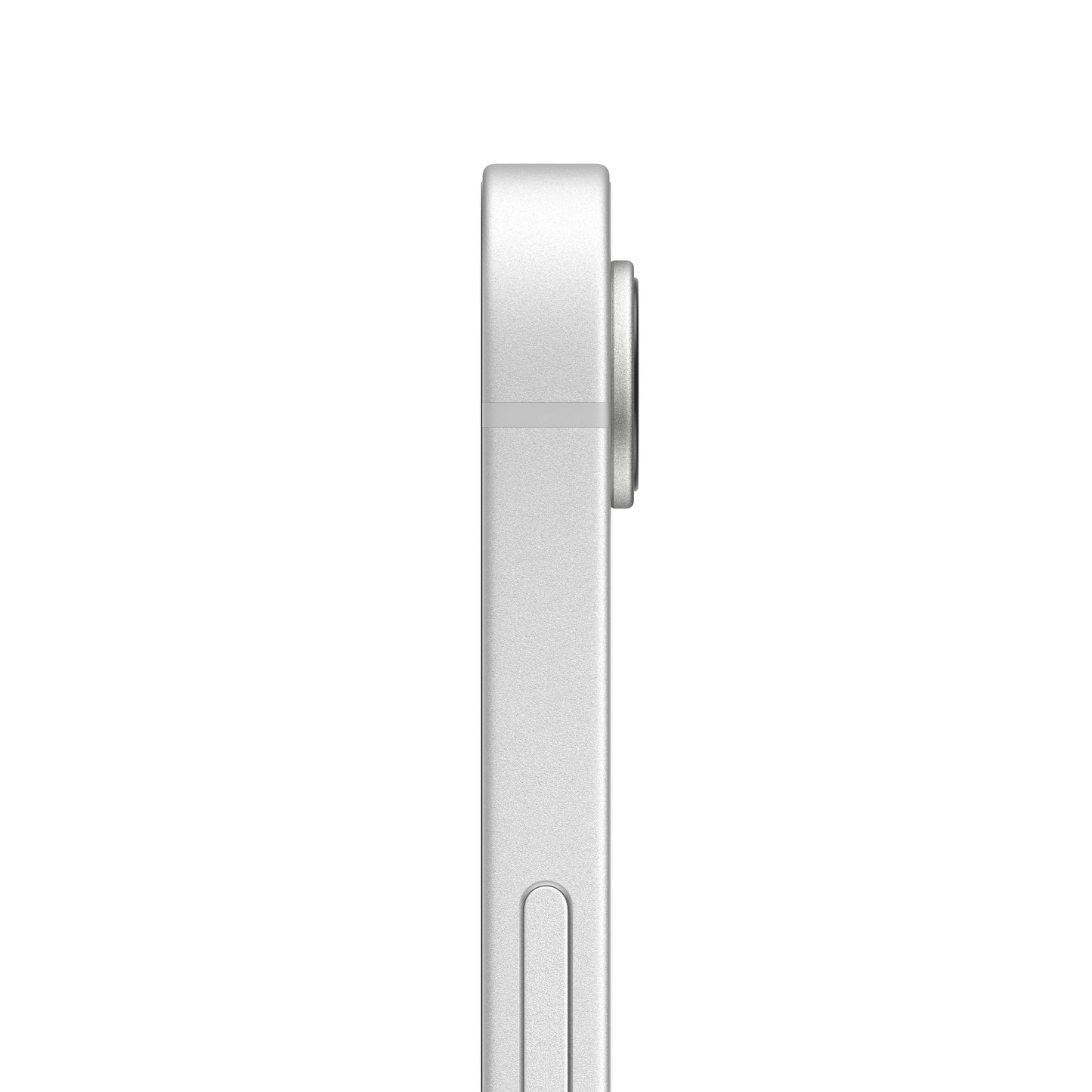 0788-APPMD274ID-A-3