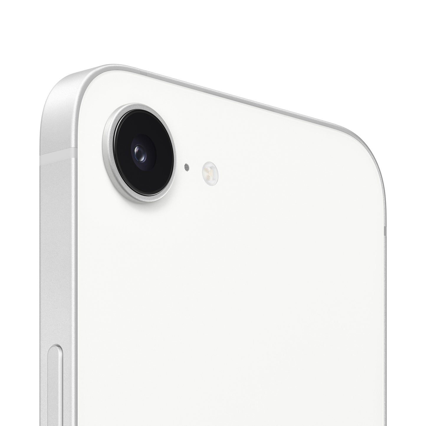 0788-APPMD274ID-A-4