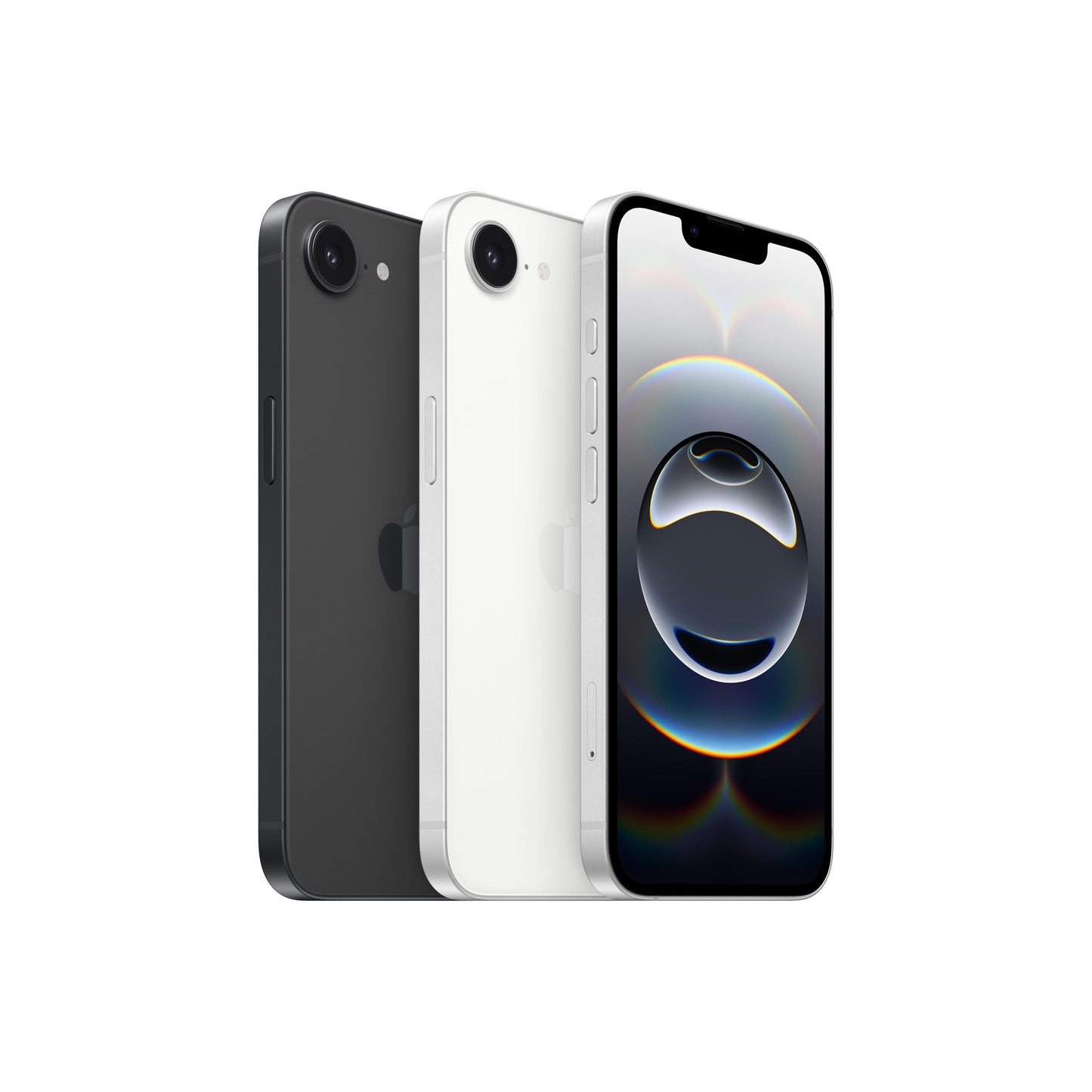 0788-APPMD274ID-A-5