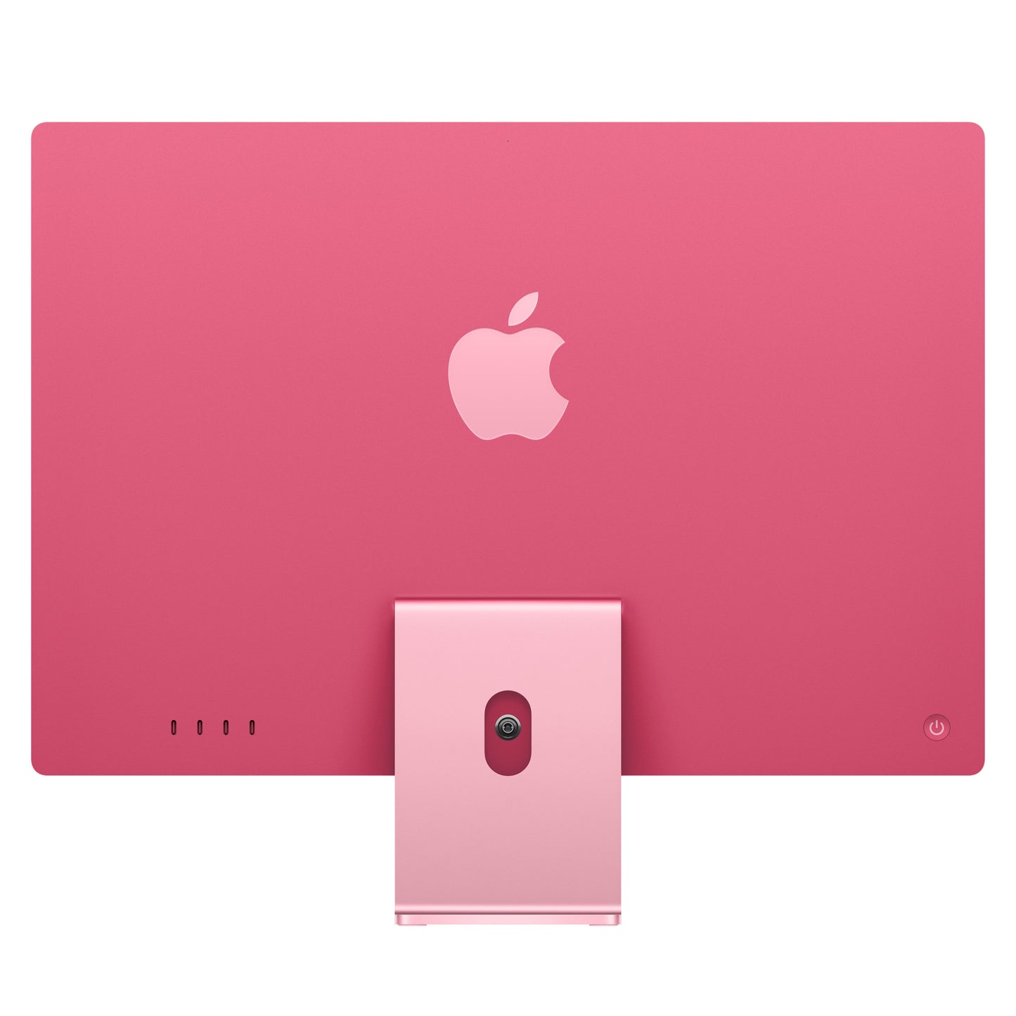0788-APPMD2U4ID-A-2