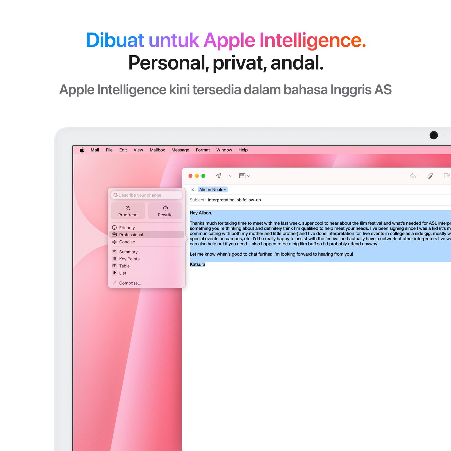 0788-APPMD2U4ID-A-5