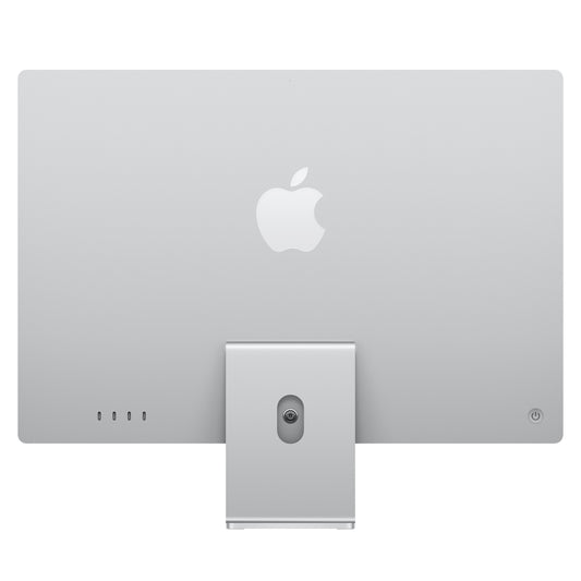 0788-APPMD3H4ID-A-2
