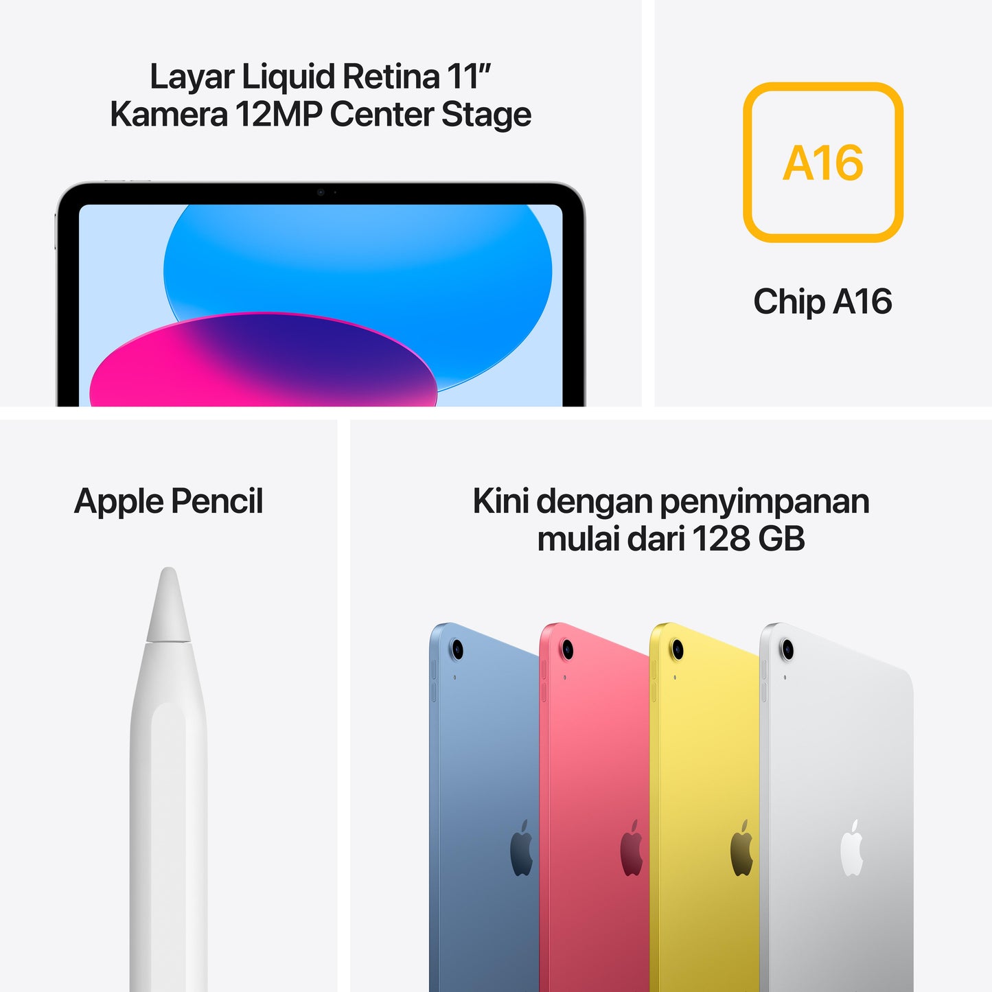 0788-APPMD4H4PA-A-7