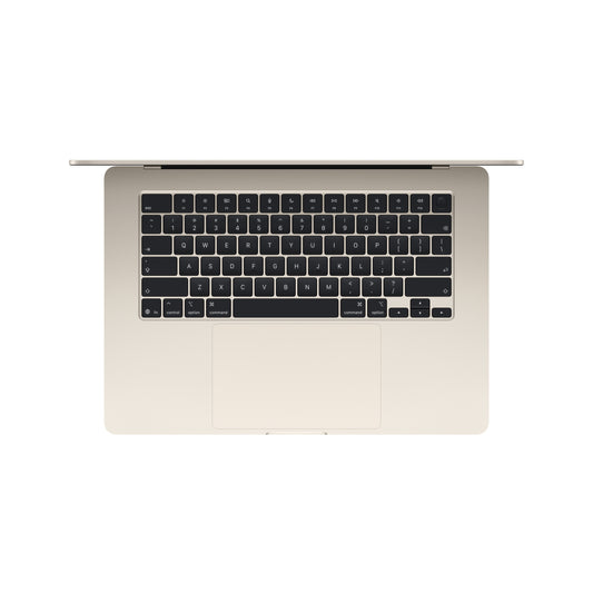 15-inch MacBook Air M5