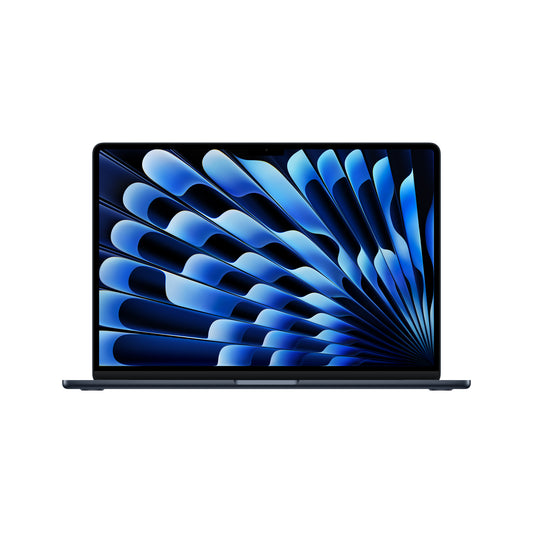 15-inch MacBook Air M5