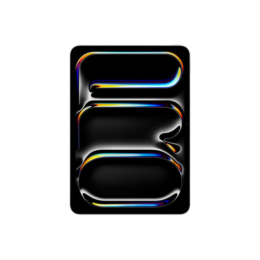 0788-APPME6A4PA-A-1