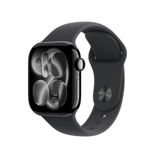 0788-APPMEQU4ID-A-1