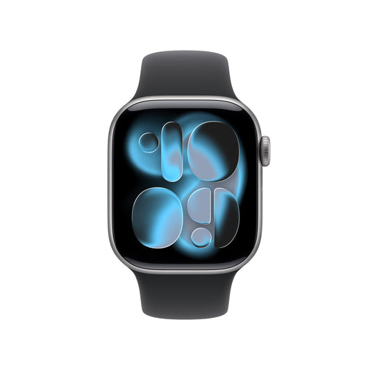 0788-APPMEQW4ID-A-2
