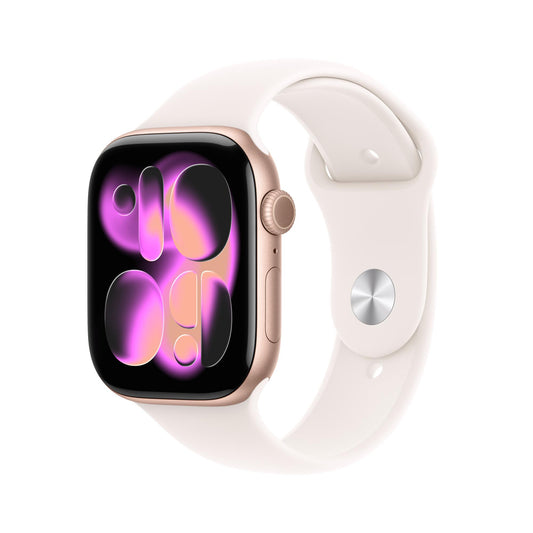 0788-APPMEV64ID-A-1