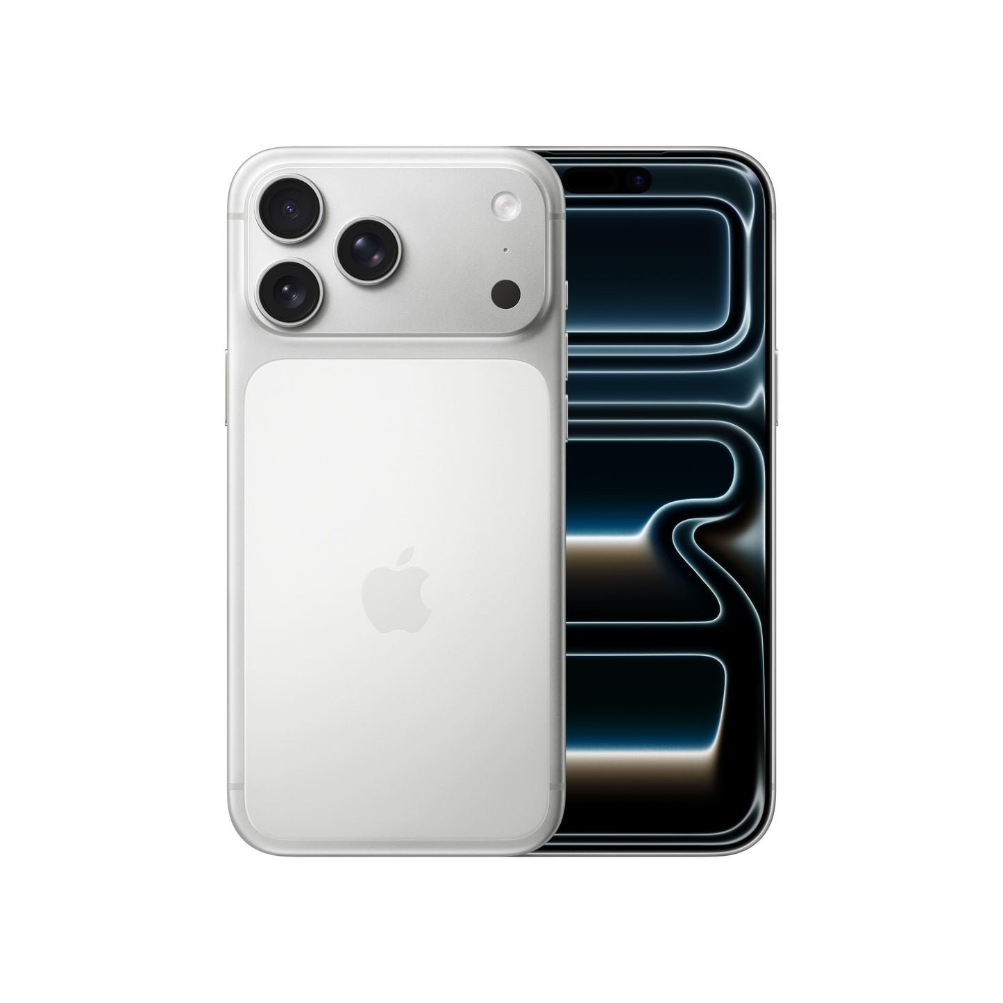 0788-APPMFYM4ID-A-1