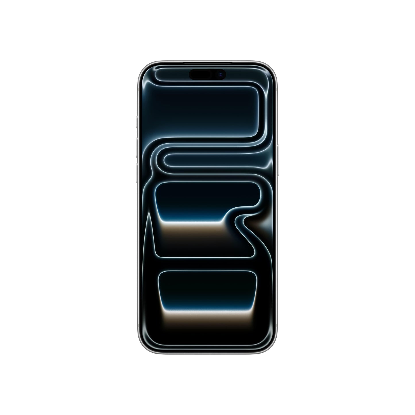 0788-APPMFYM4ID-A-2