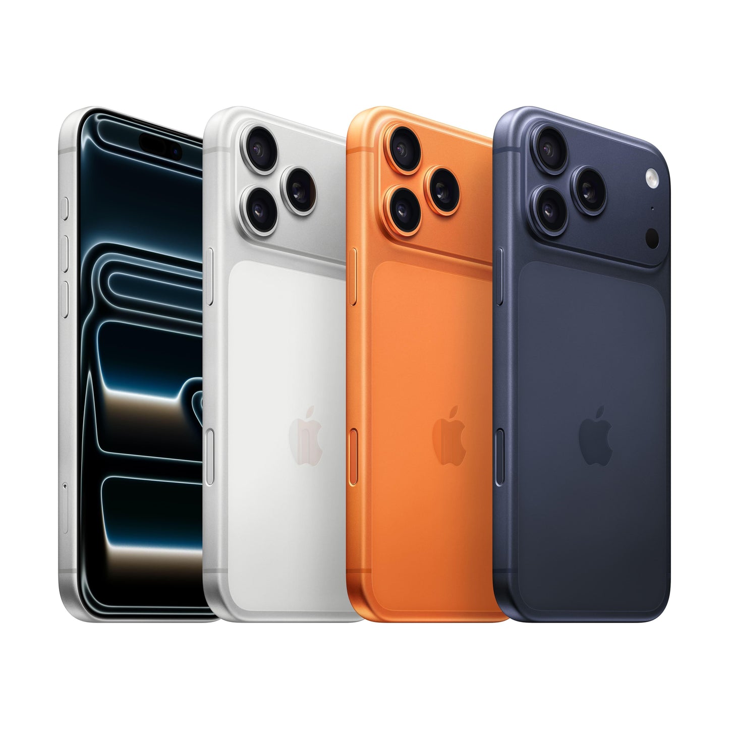 0788-APPMFYM4ID-A-7