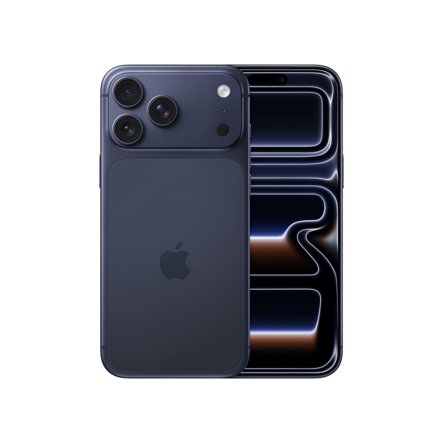 0788-APPMFYP4ID-A-1