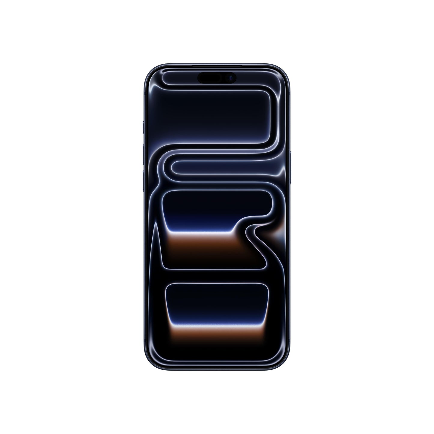 0788-APPMFYP4ID-A-2
