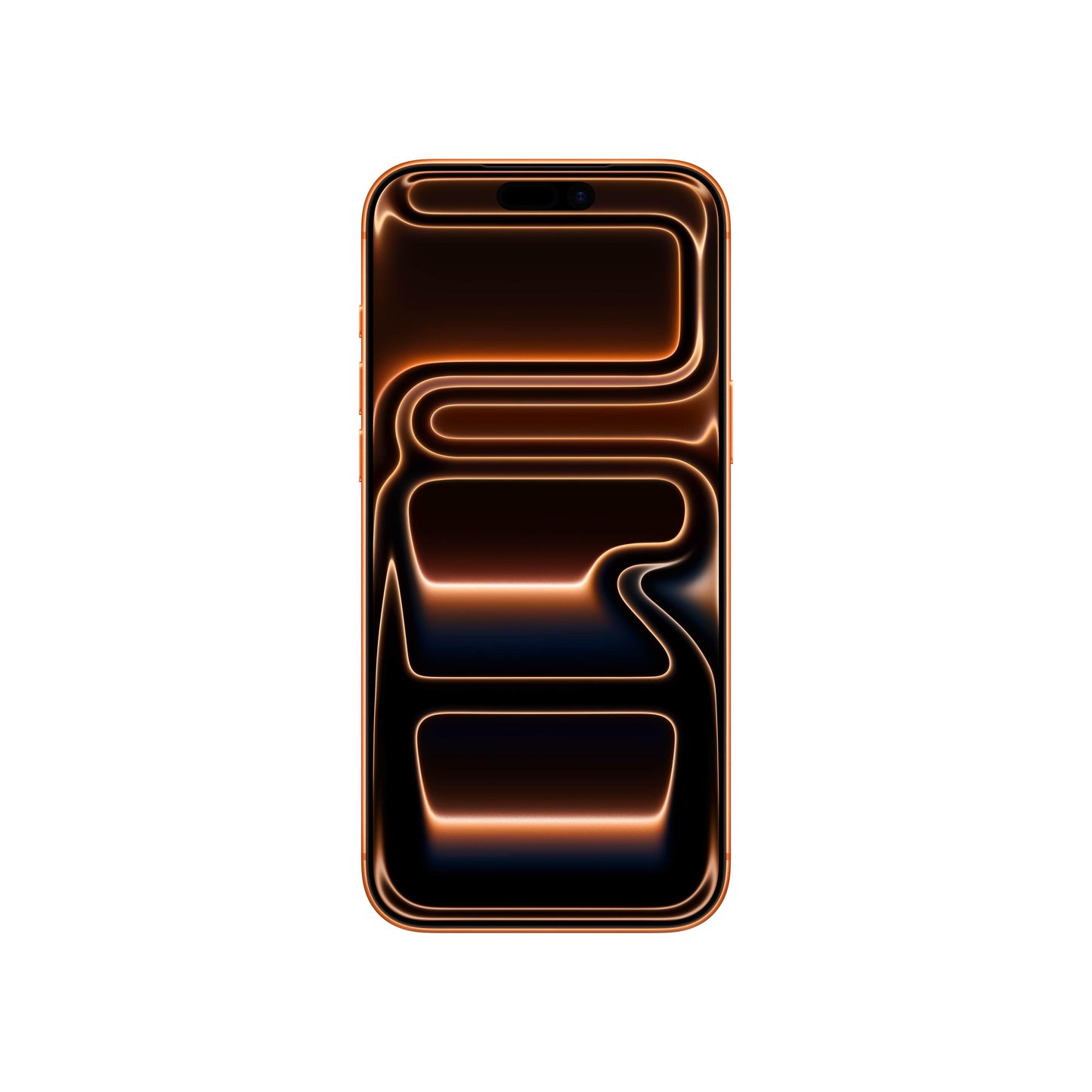 0788-APPMFYT4ID-A-2