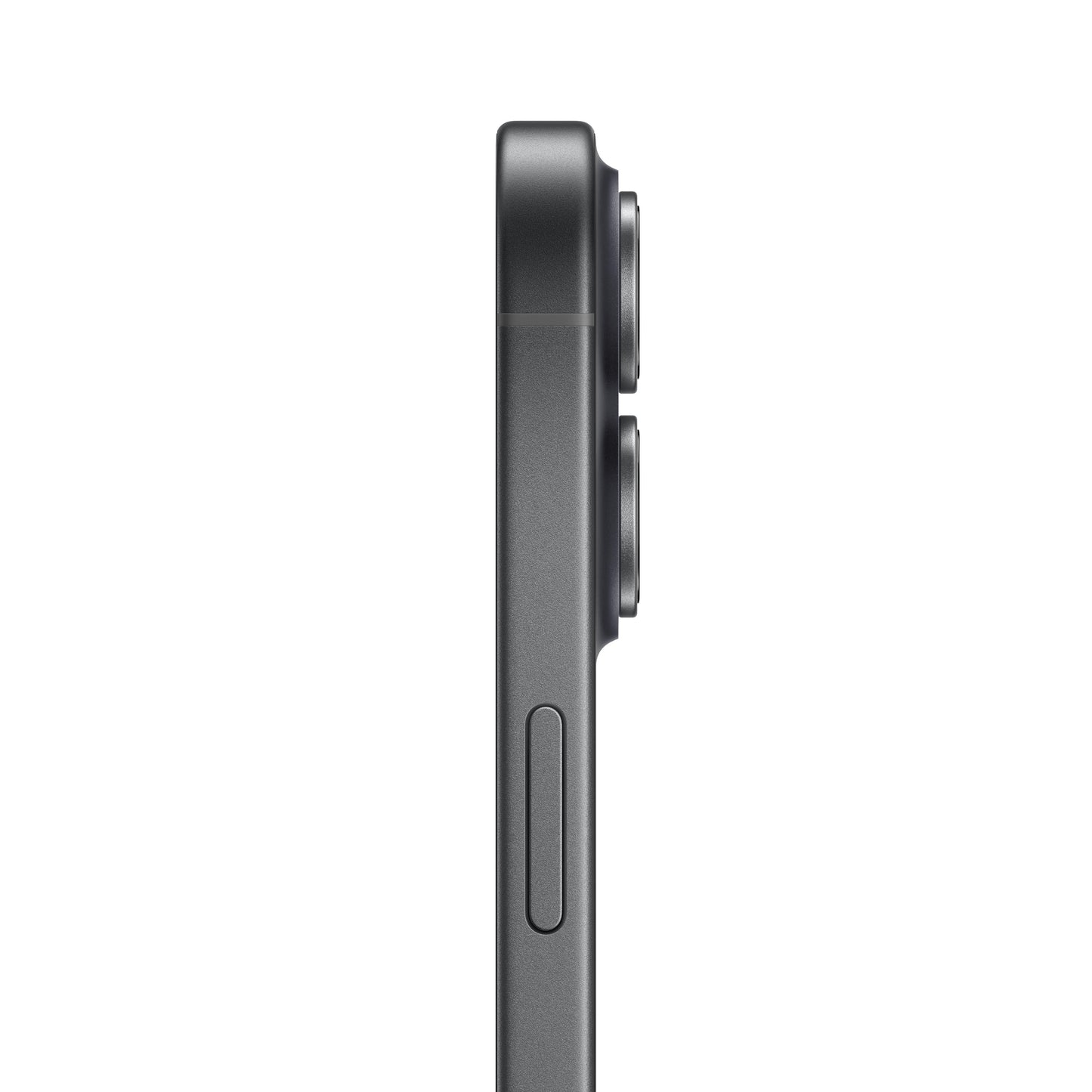 0788-APPMG6J4ID-A-4