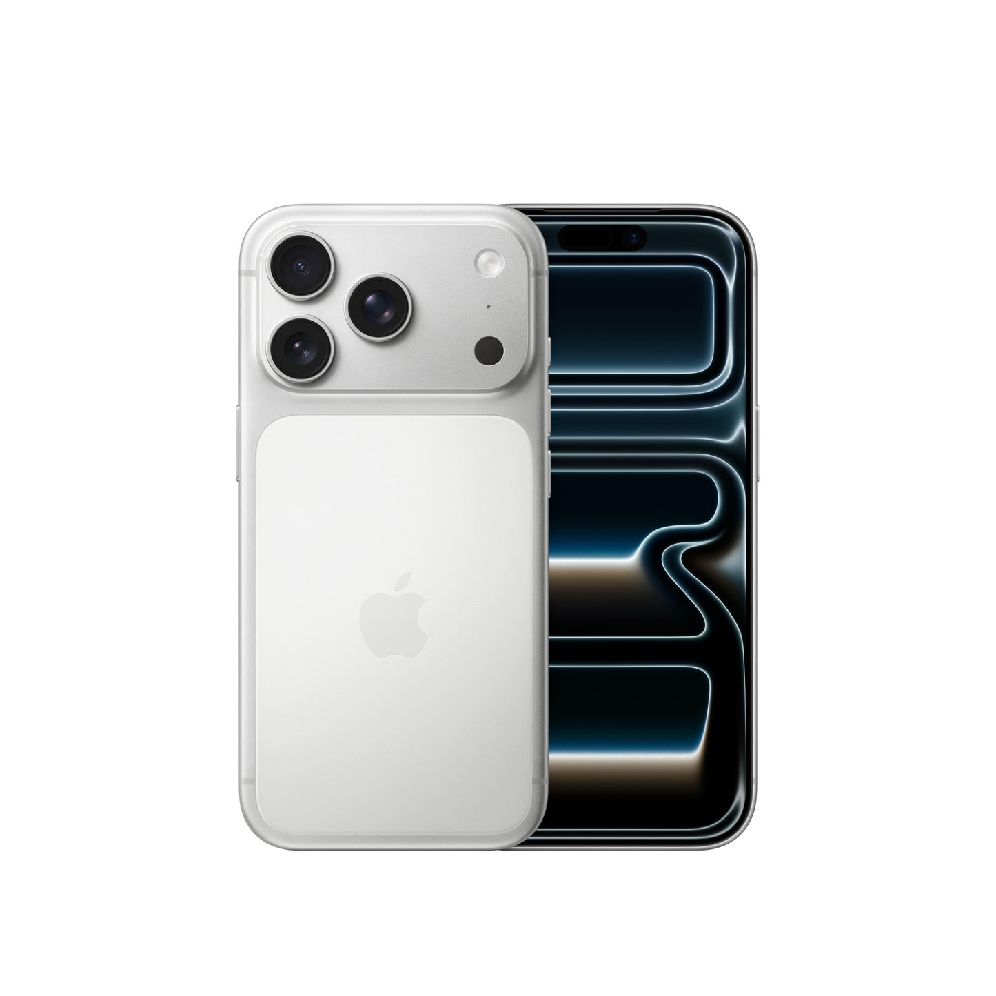 0788-APPMG8G4ID-A-1