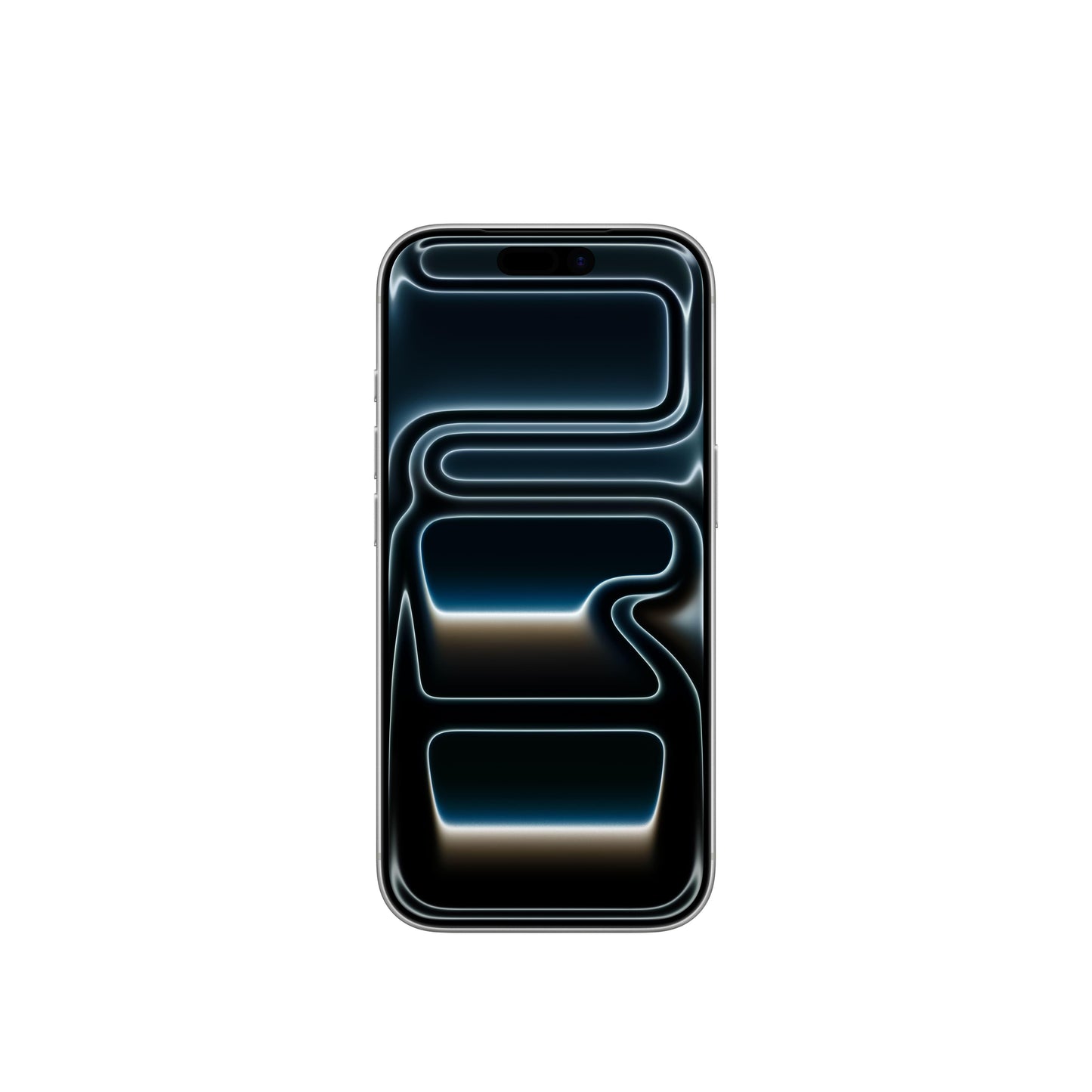 0788-APPMG8G4ID-A-2