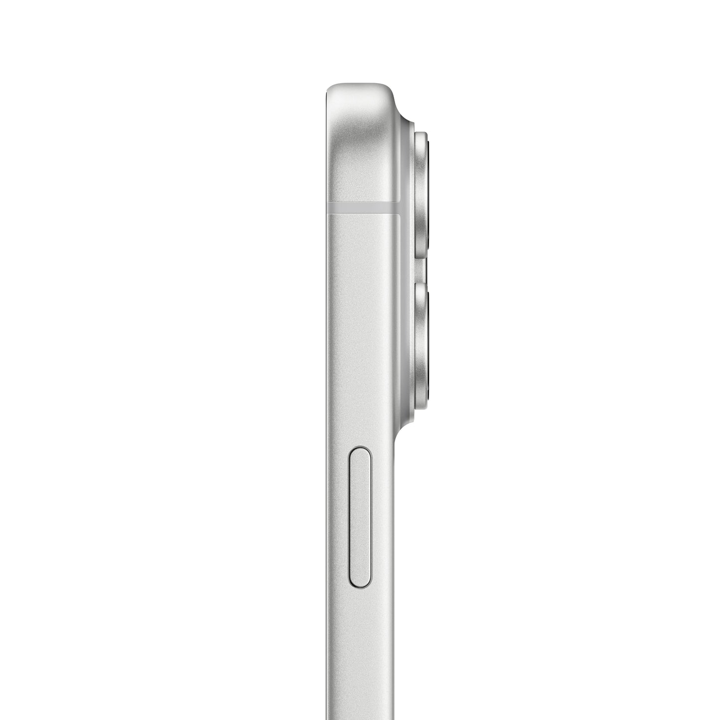 0788-APPMG8G4ID-A-4