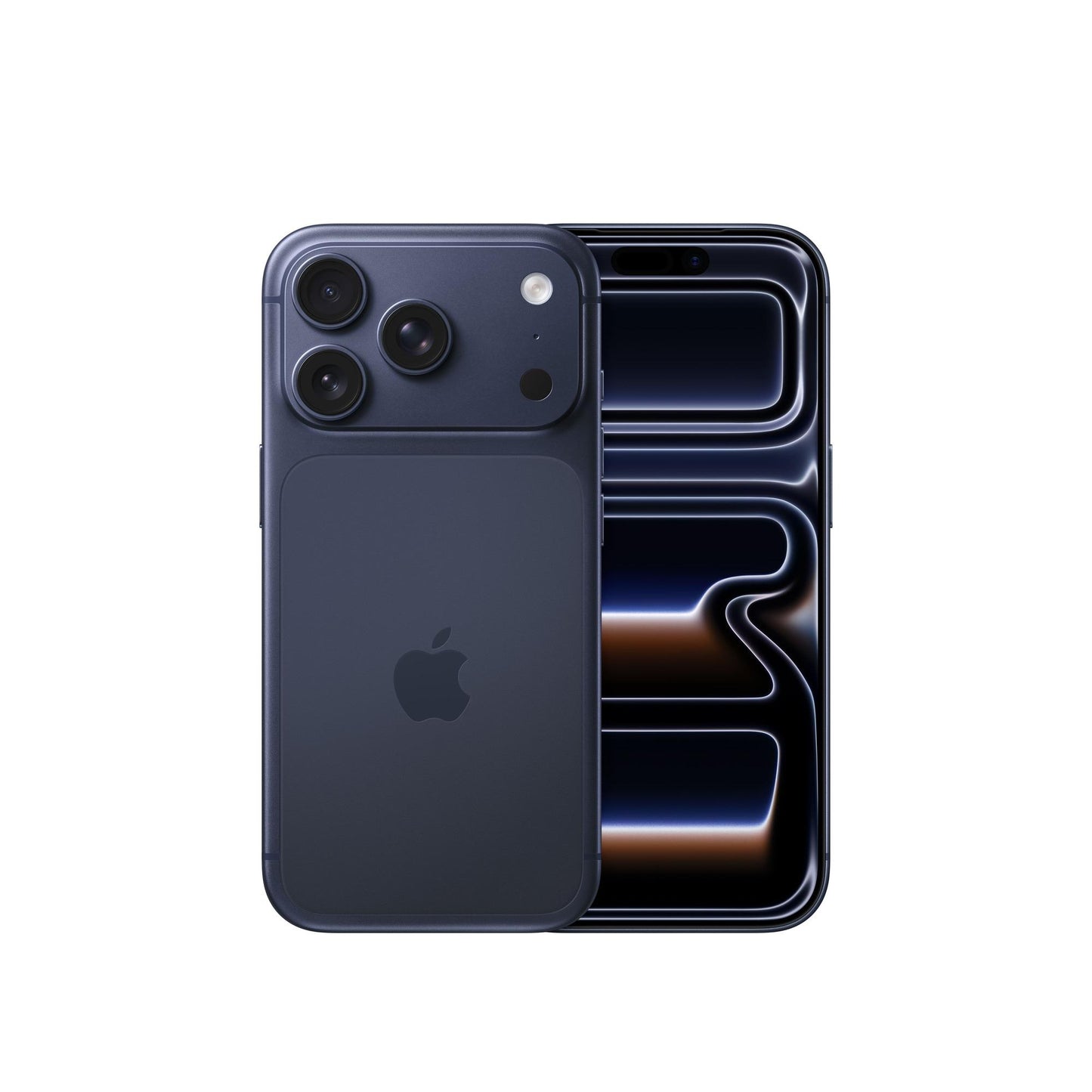 0788-APPMG8R4ID-A-1