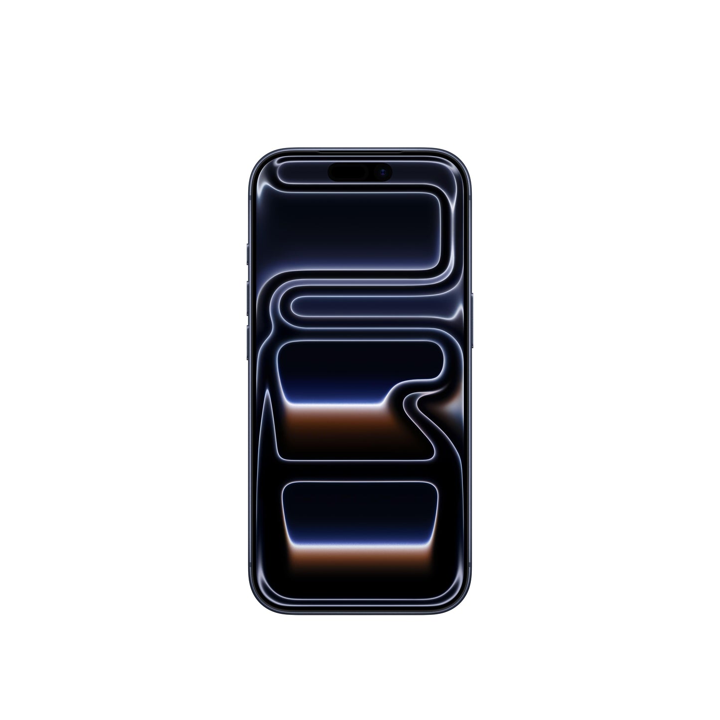 0788-APPMG8R4ID-A-2