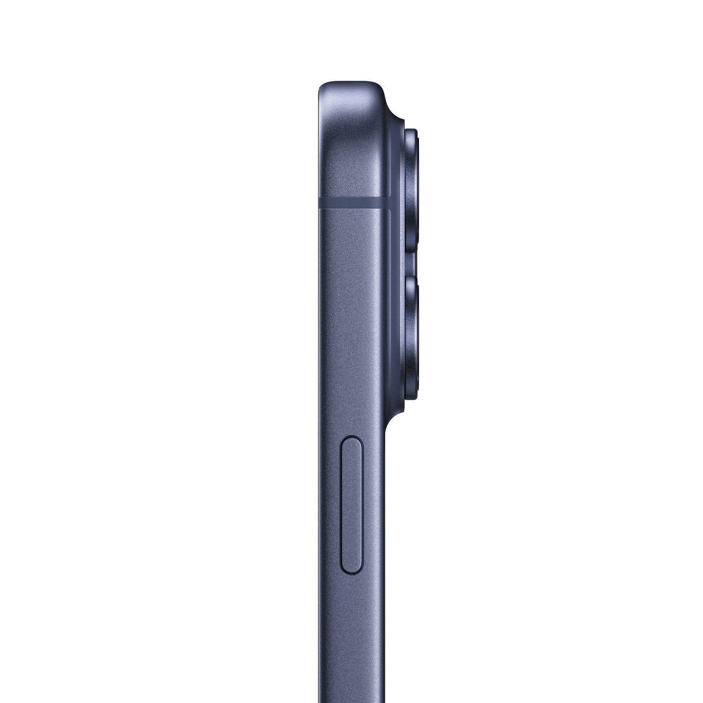 0788-APPMG8R4ID-A-4