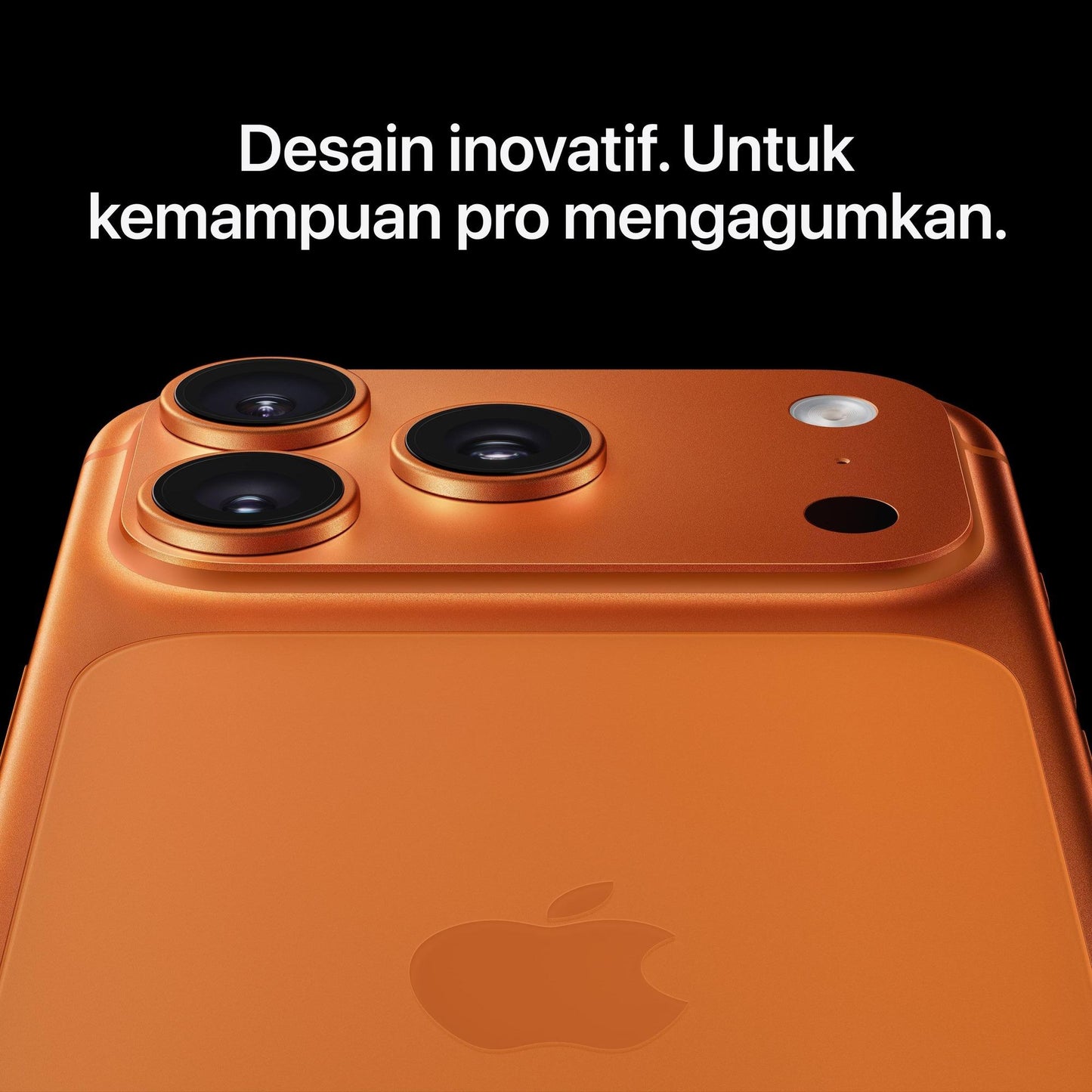 0788-APPMG8R4ID-A-5