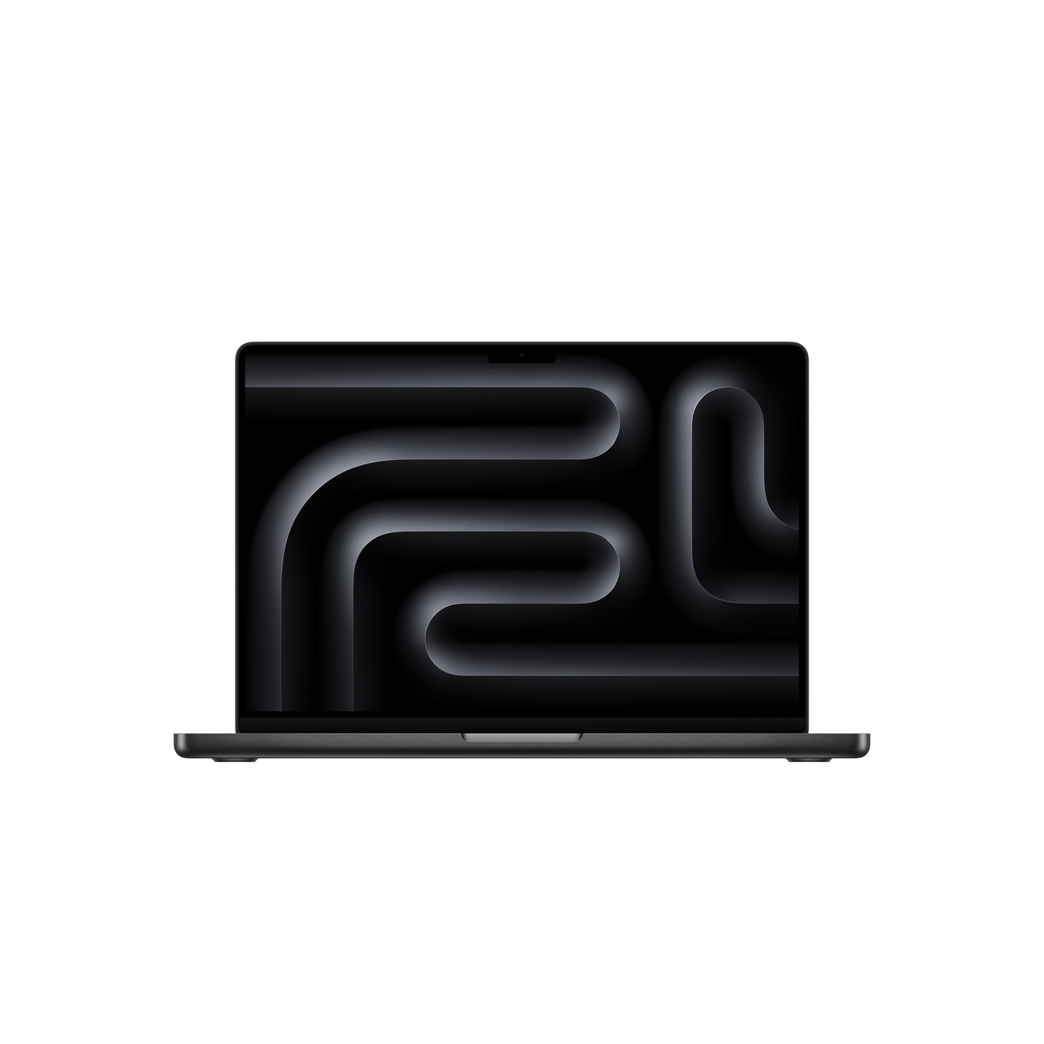 14-inch MacBook Pro M5 Pro