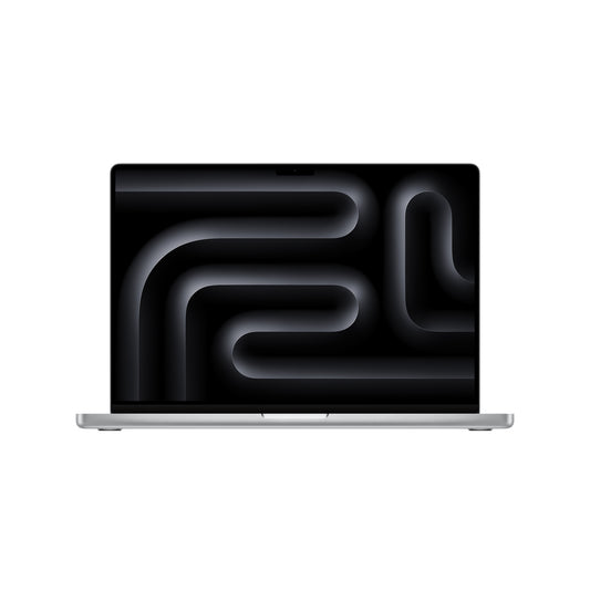 16-inch MacBook Pro M5 Pro