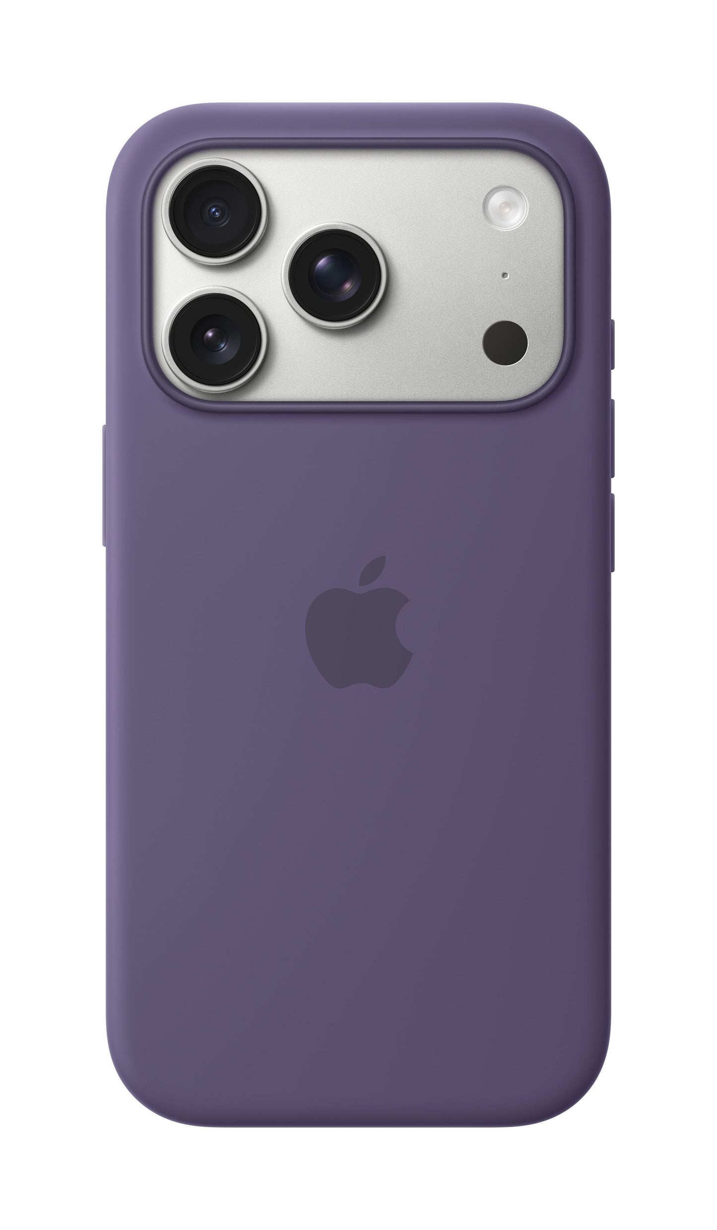 0788-APPMGFG4FE-A-1
