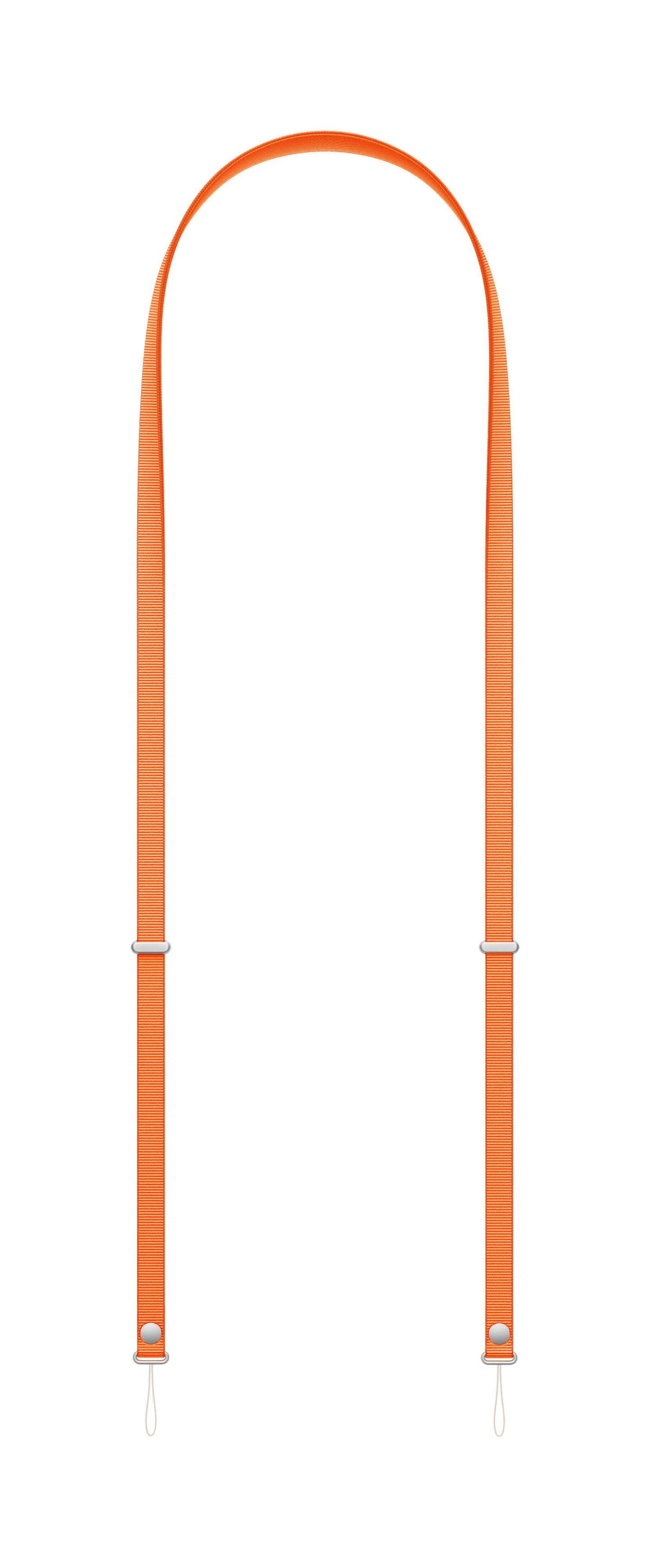 0788-APPMGGD4FE-A-1