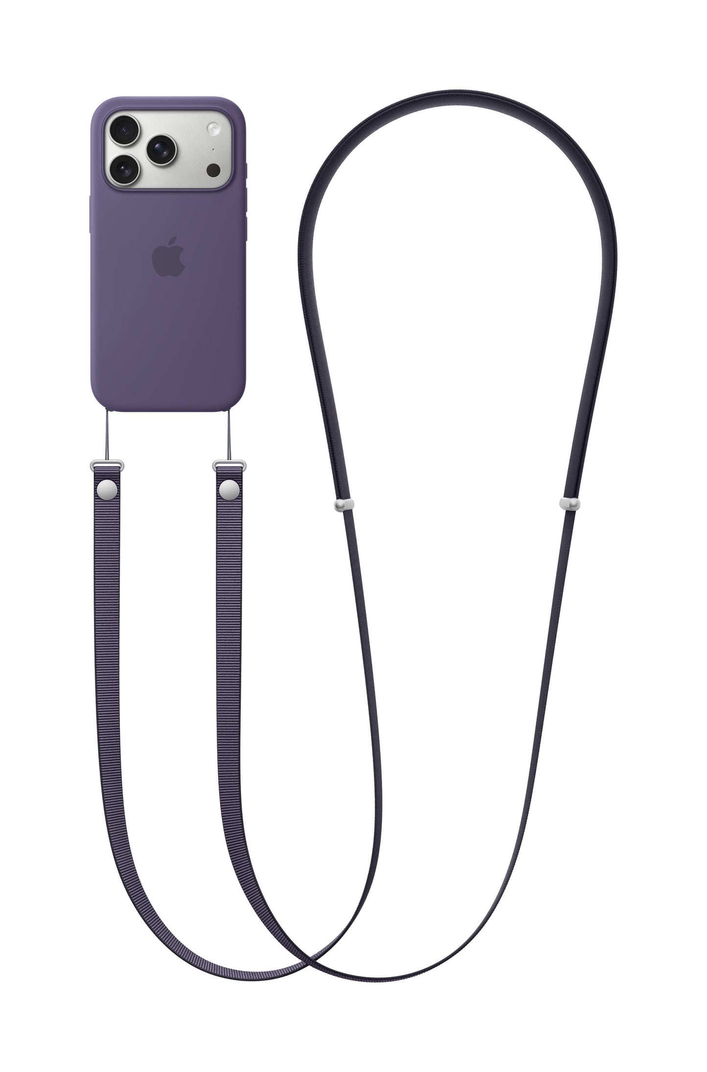 0788-APPMGGJ4FE-A-2